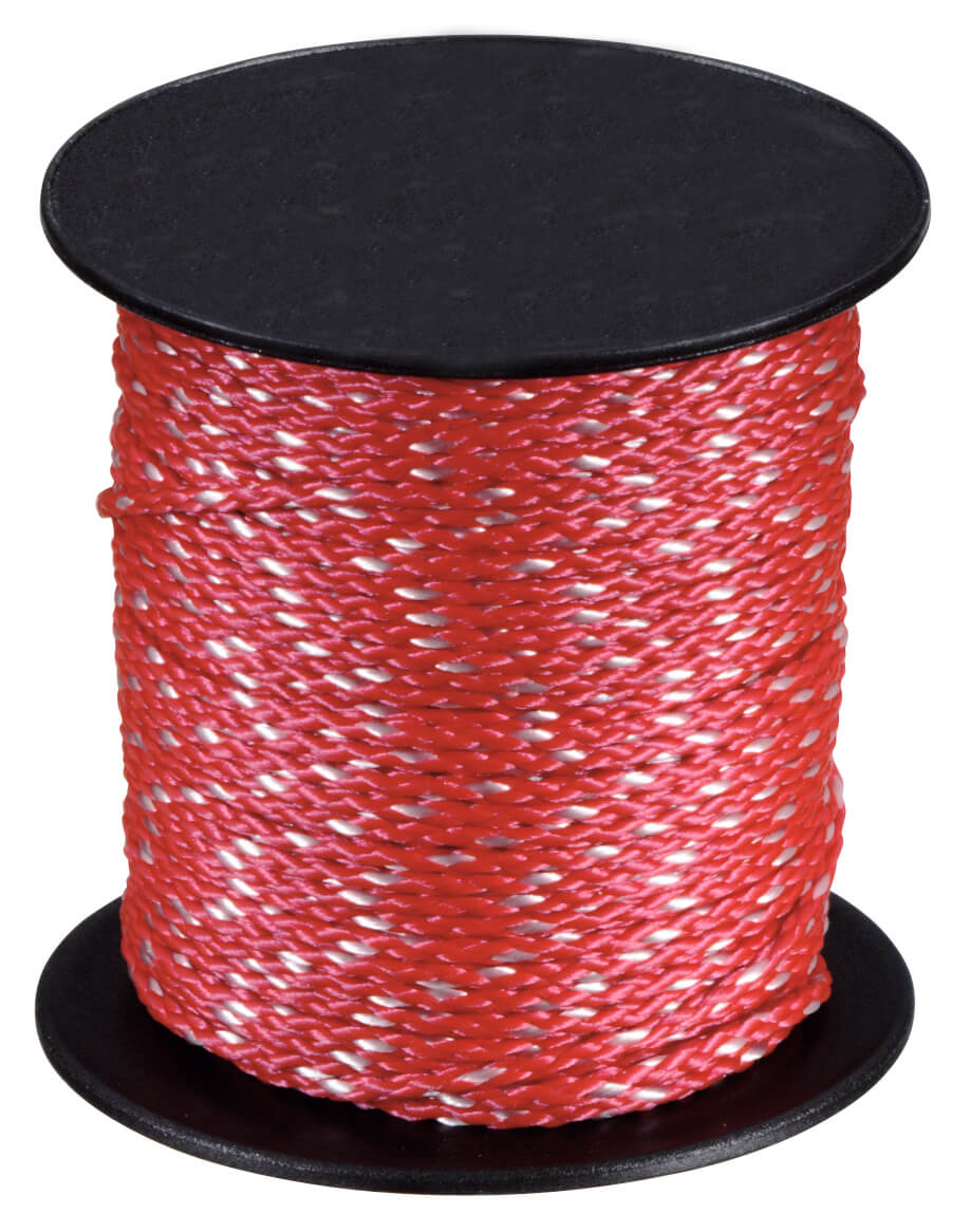 0297005058de319ef1de0 Maurerschnur Ø 2,0 mm, 50 m, 50 m mm, Dachdecker, Freund