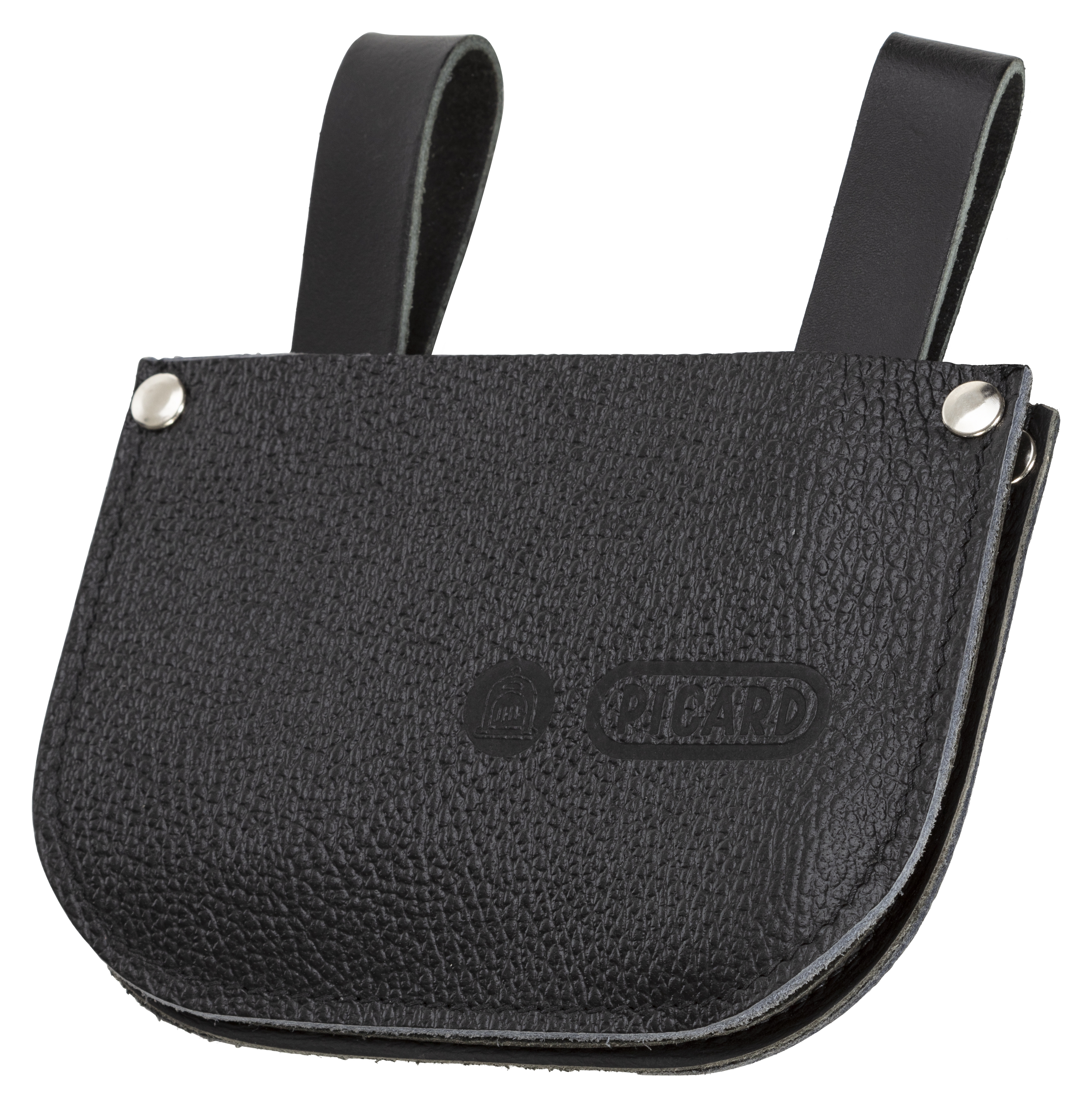 Picard Nageltasche (0030800)