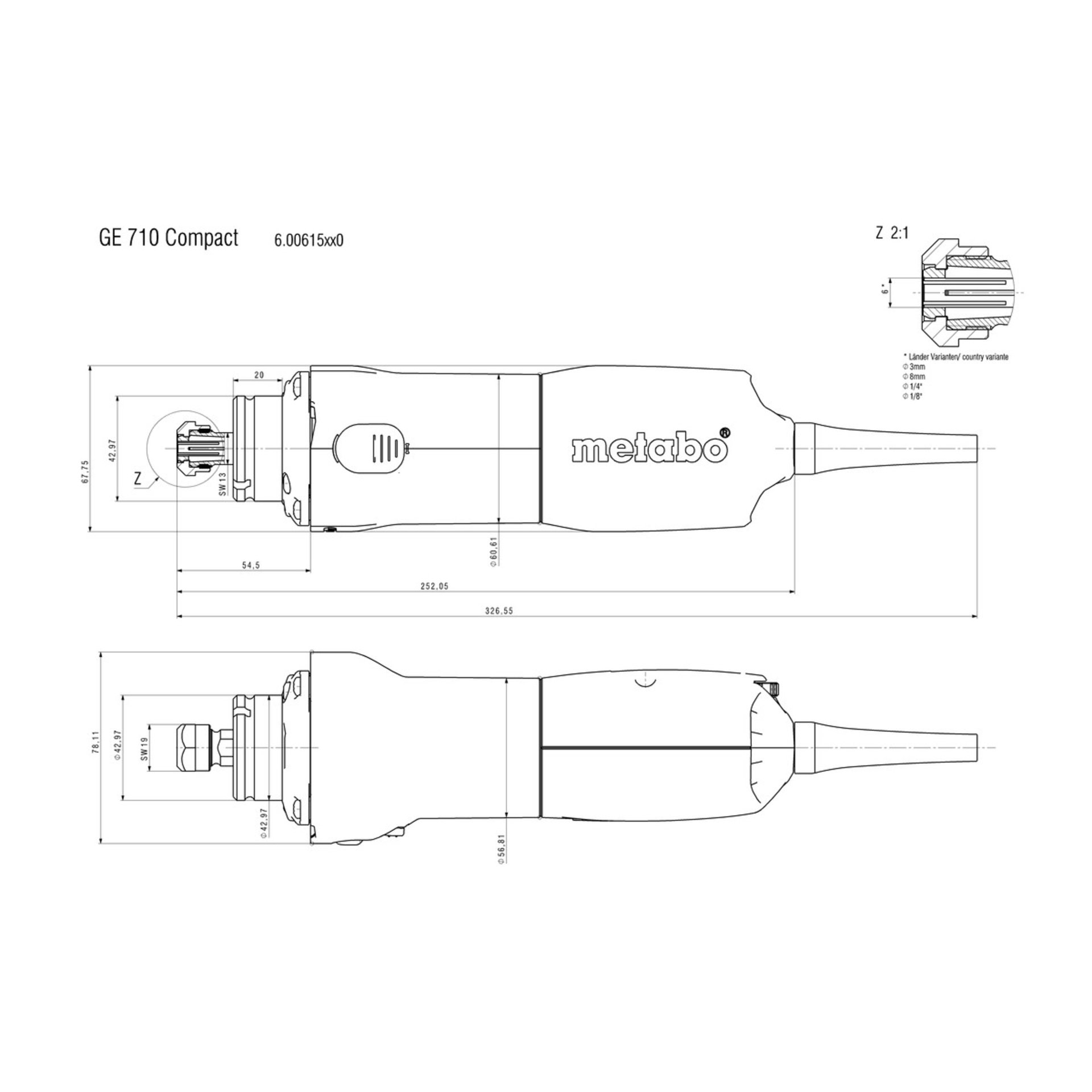 Diagramm, Handlung, CAD-Diagramm
