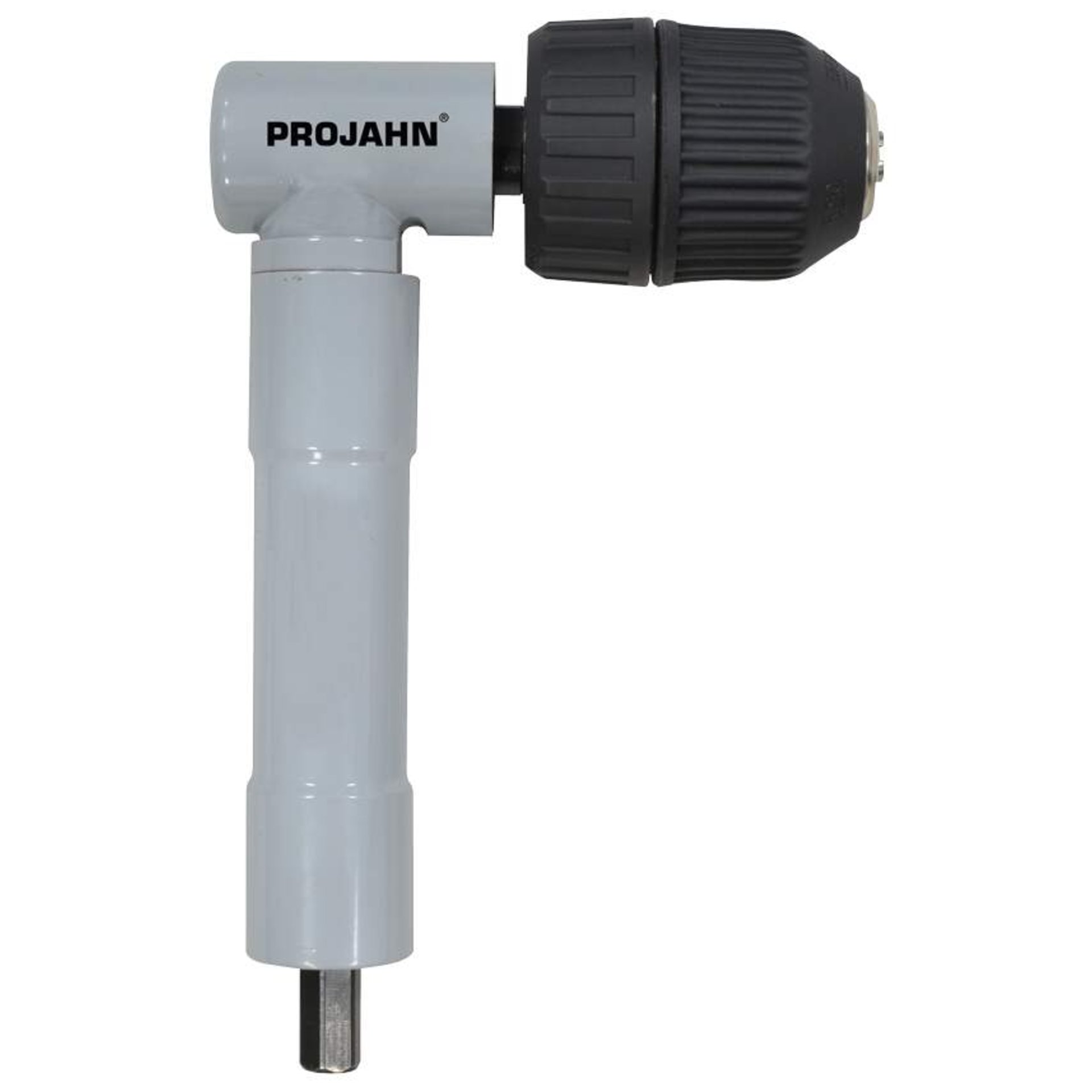 Pro- Joh n, Bohrfutter, Bolzen, Handwerkzeug, Aufsatz