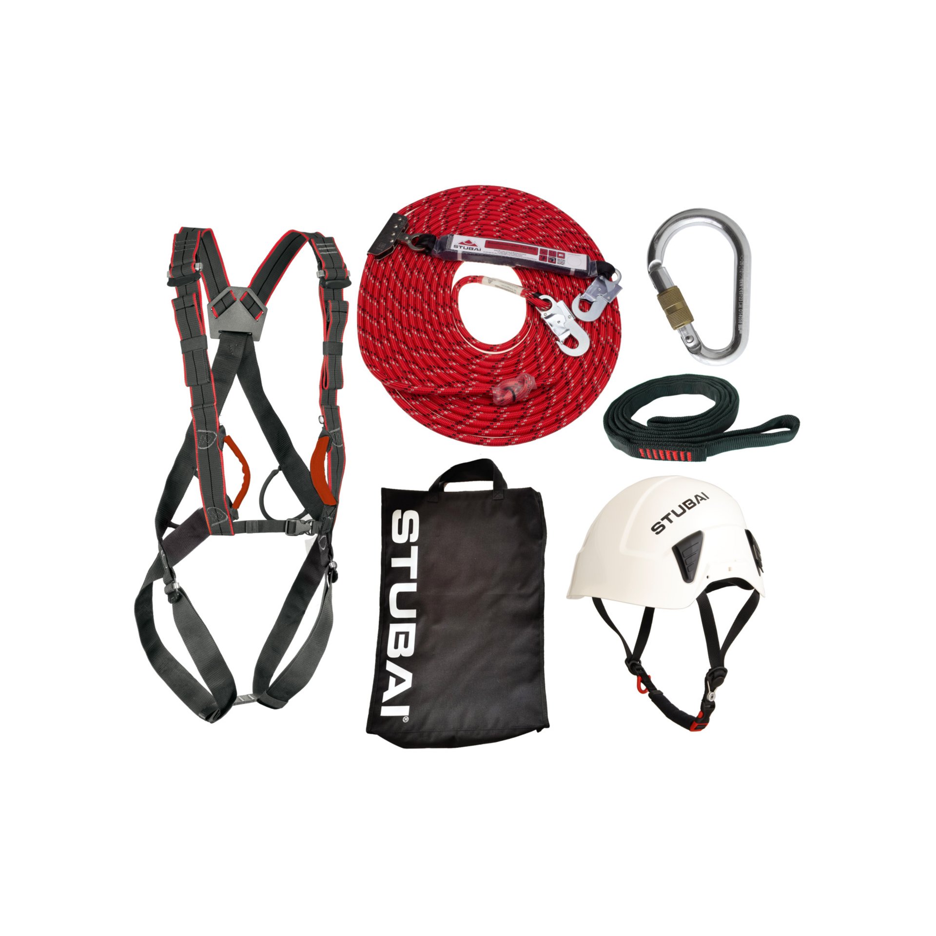 Helme, Elektronik, Hardware, Handtasche, Leine