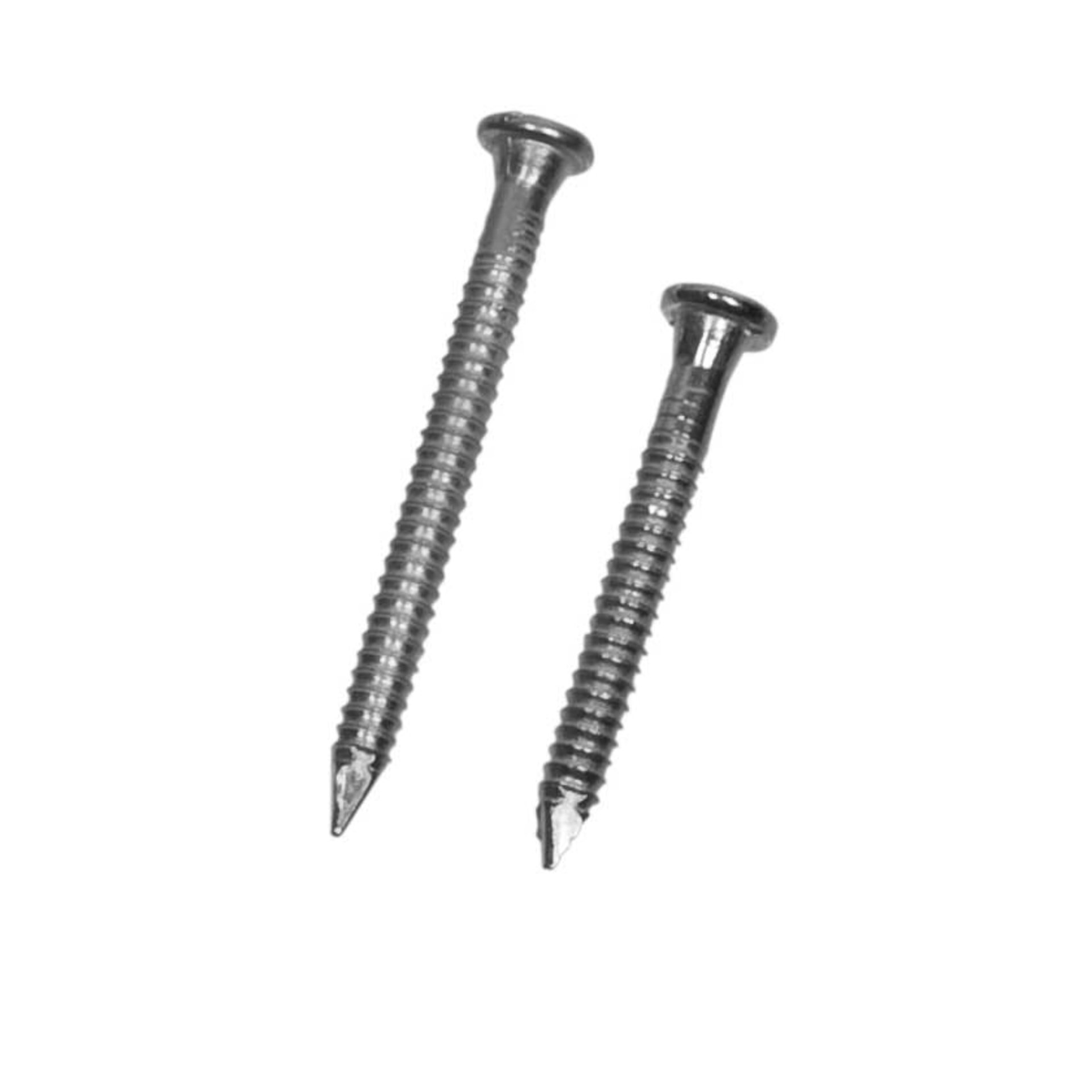 schrauben, spaxel, metall, großkopf, zweckentsprechend