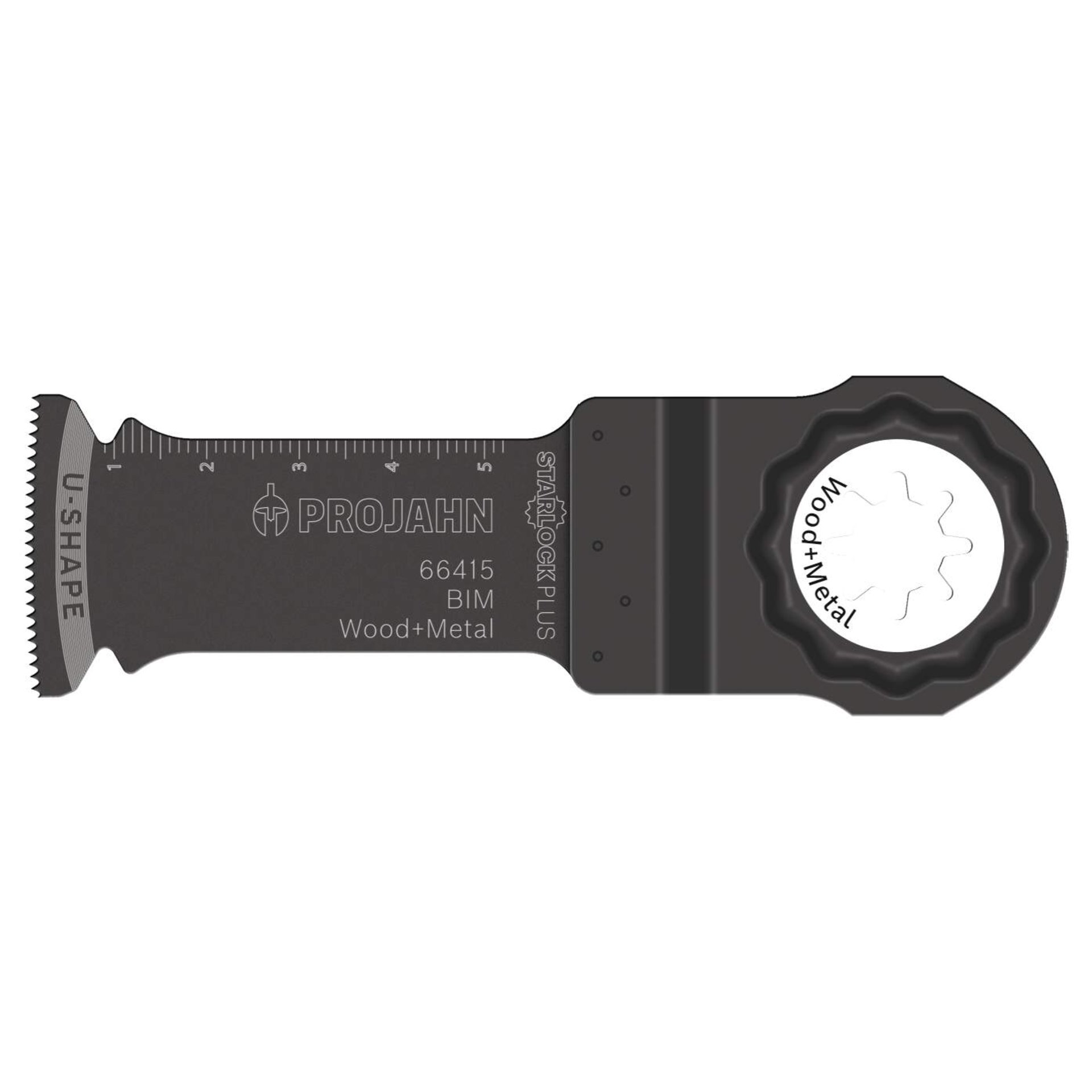 Oszillierende Werkzeuge