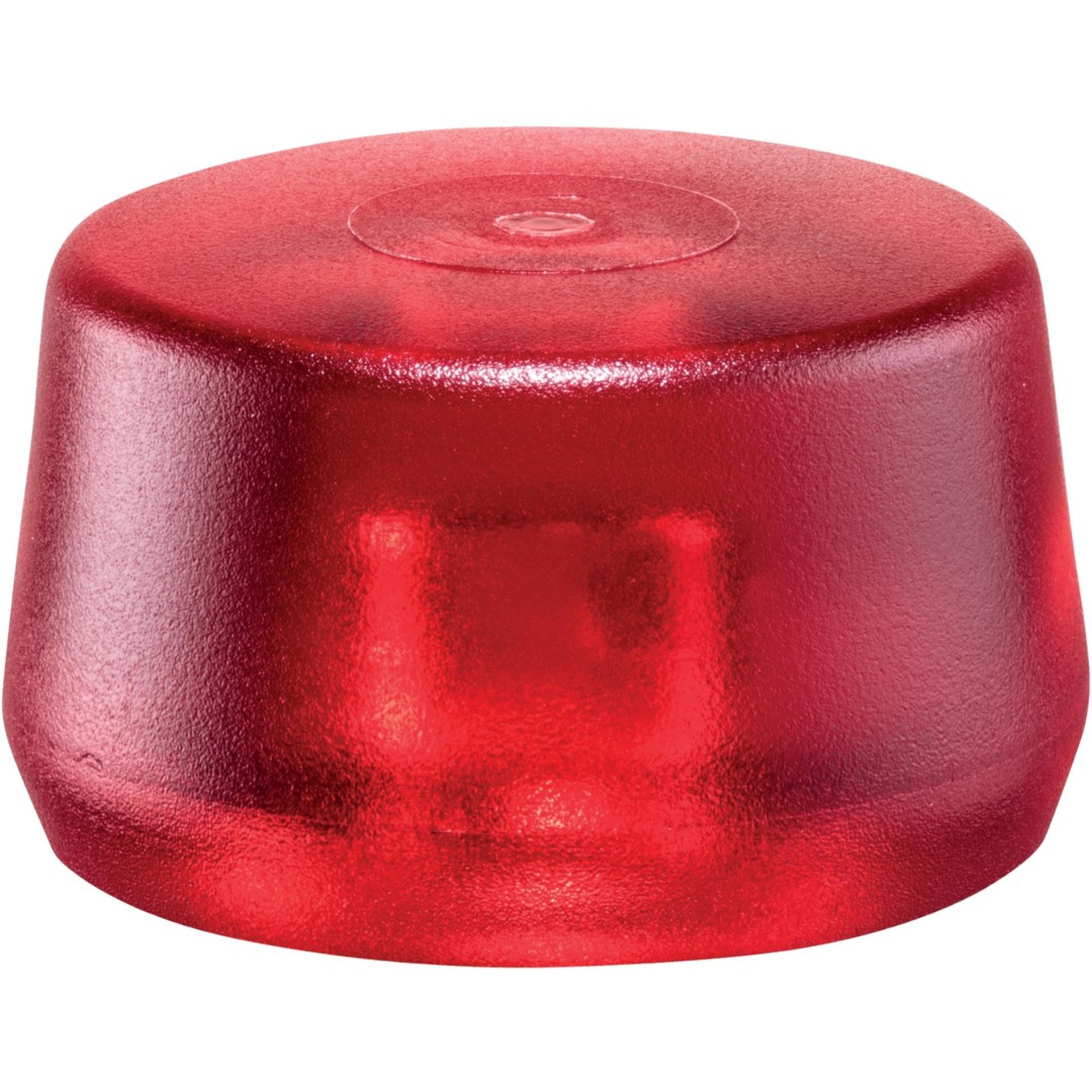 Halder BASEPLEX-Einsatz, Celluloseacetat, rot | D=25 mm | 3966.025 Halder BASEPLEX-Einsatz, Celluloseacetat, rot | D=25 mm | 3966.025