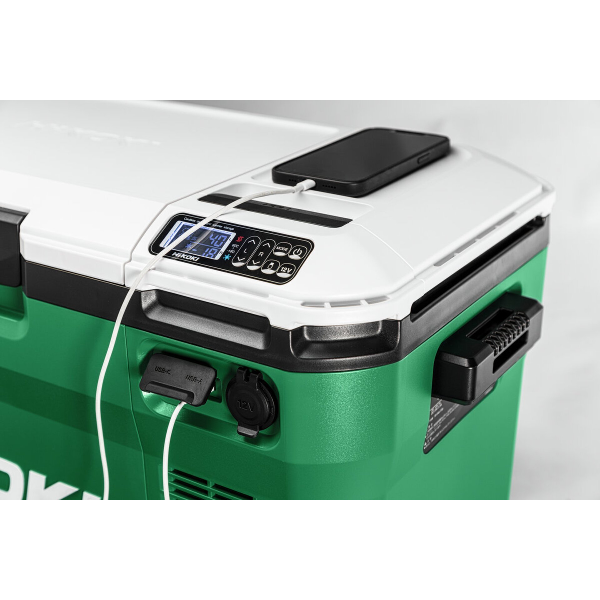 Gerät, Kühler, Elektrisches Gerät, Handy
