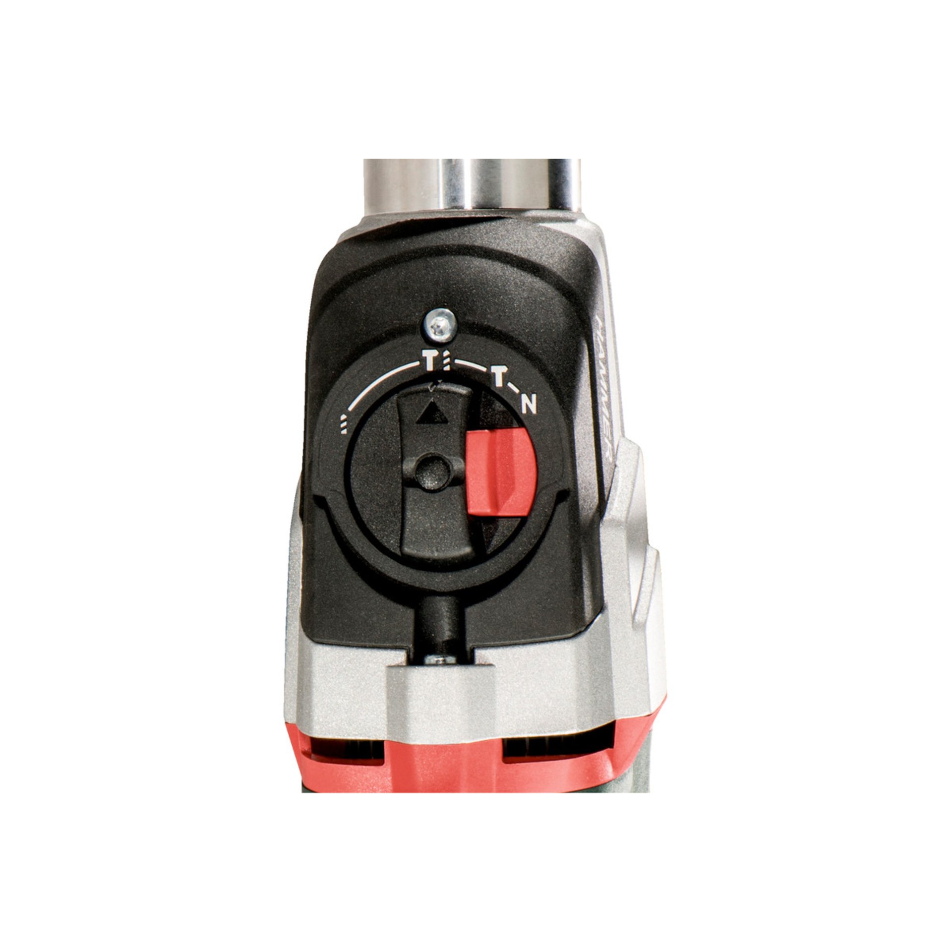 Kamera, Elektronik, Videokamera, Armbanduhr, Flasche