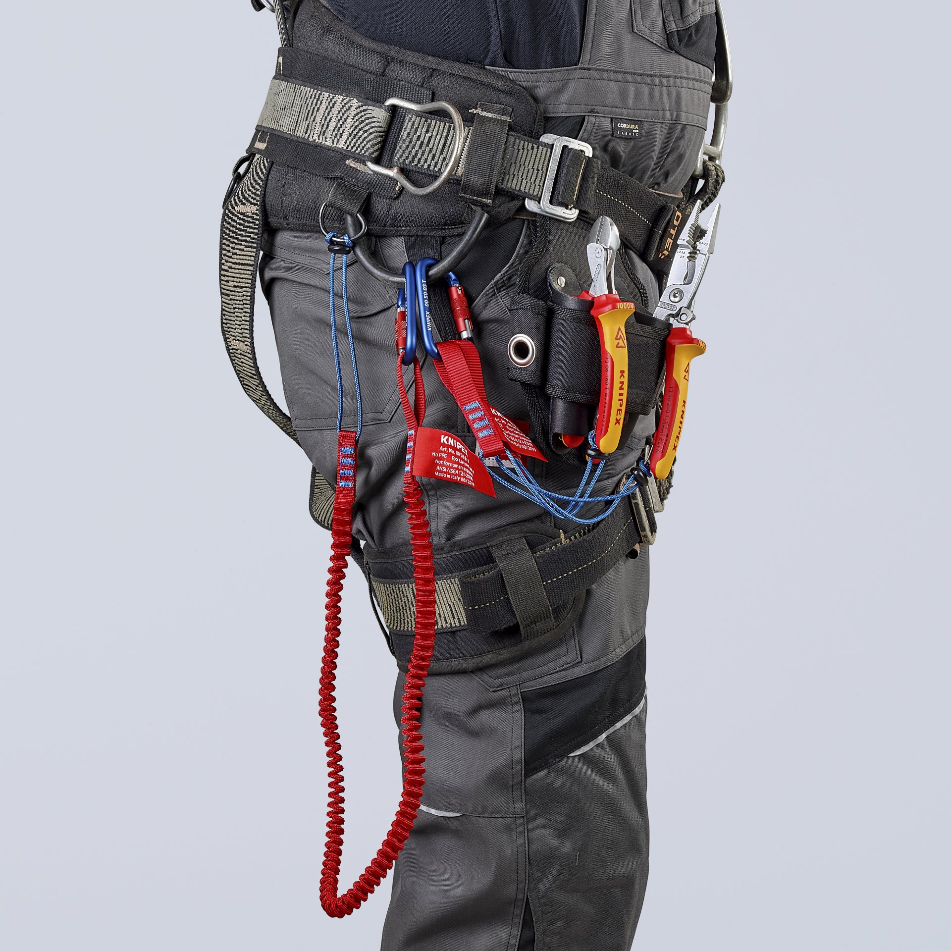 Zubehör, Riemen, Gurte, Gürtel