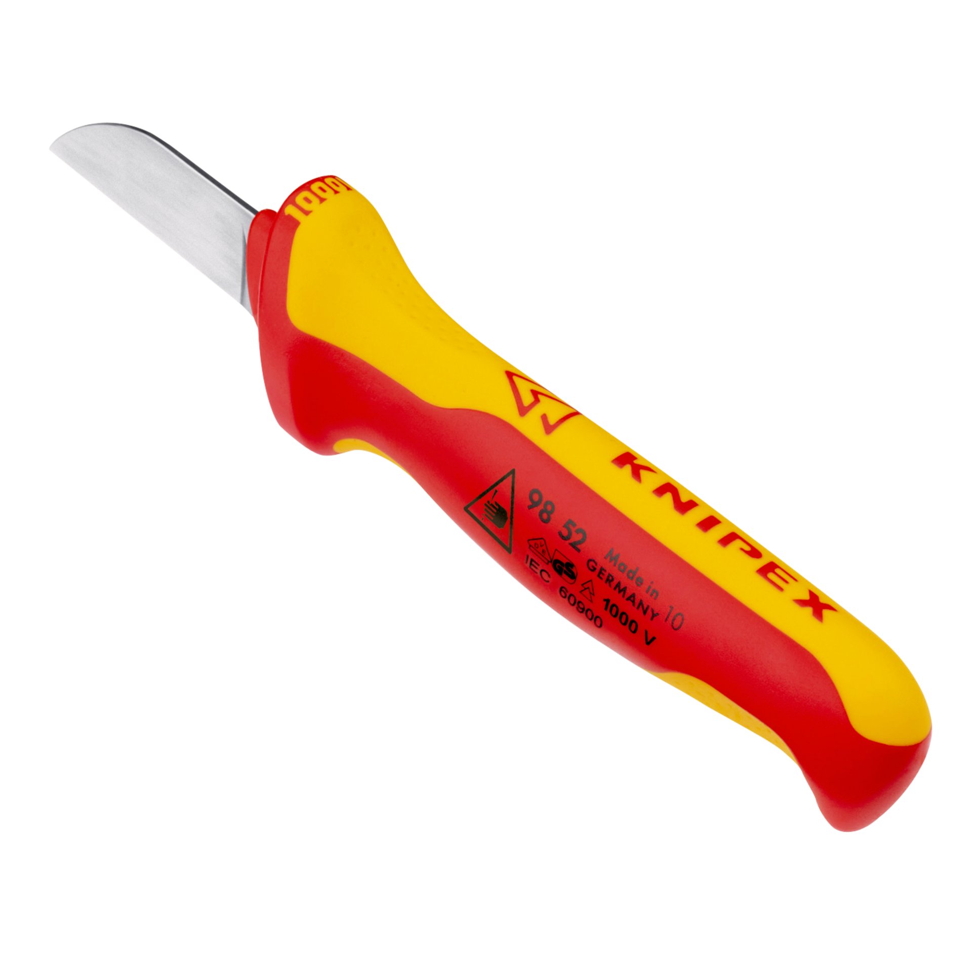 Besteck, Klinge, Waffe, Rauchrohr, Messer