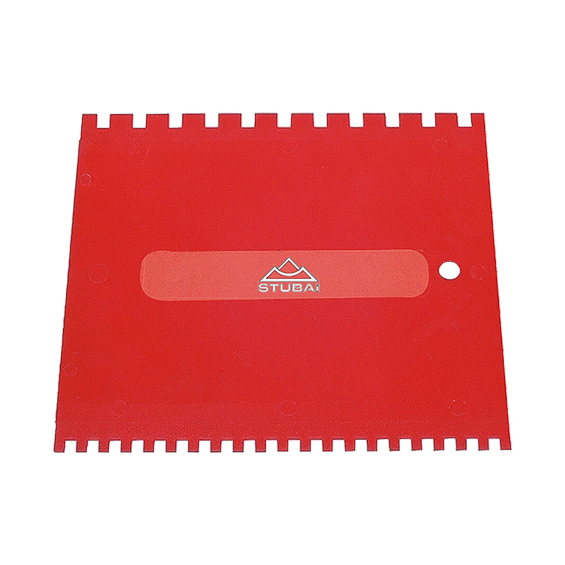 Elektronik, Hardware