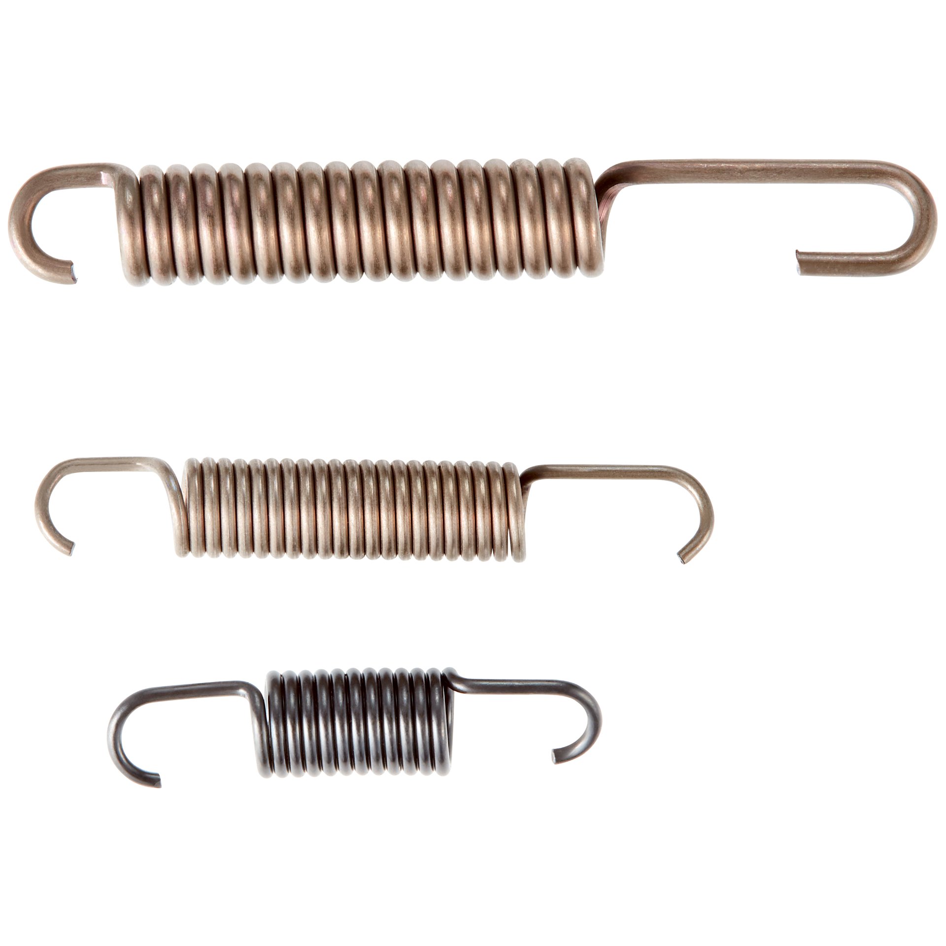 Spule, Spirale, Elektronik, Hardware