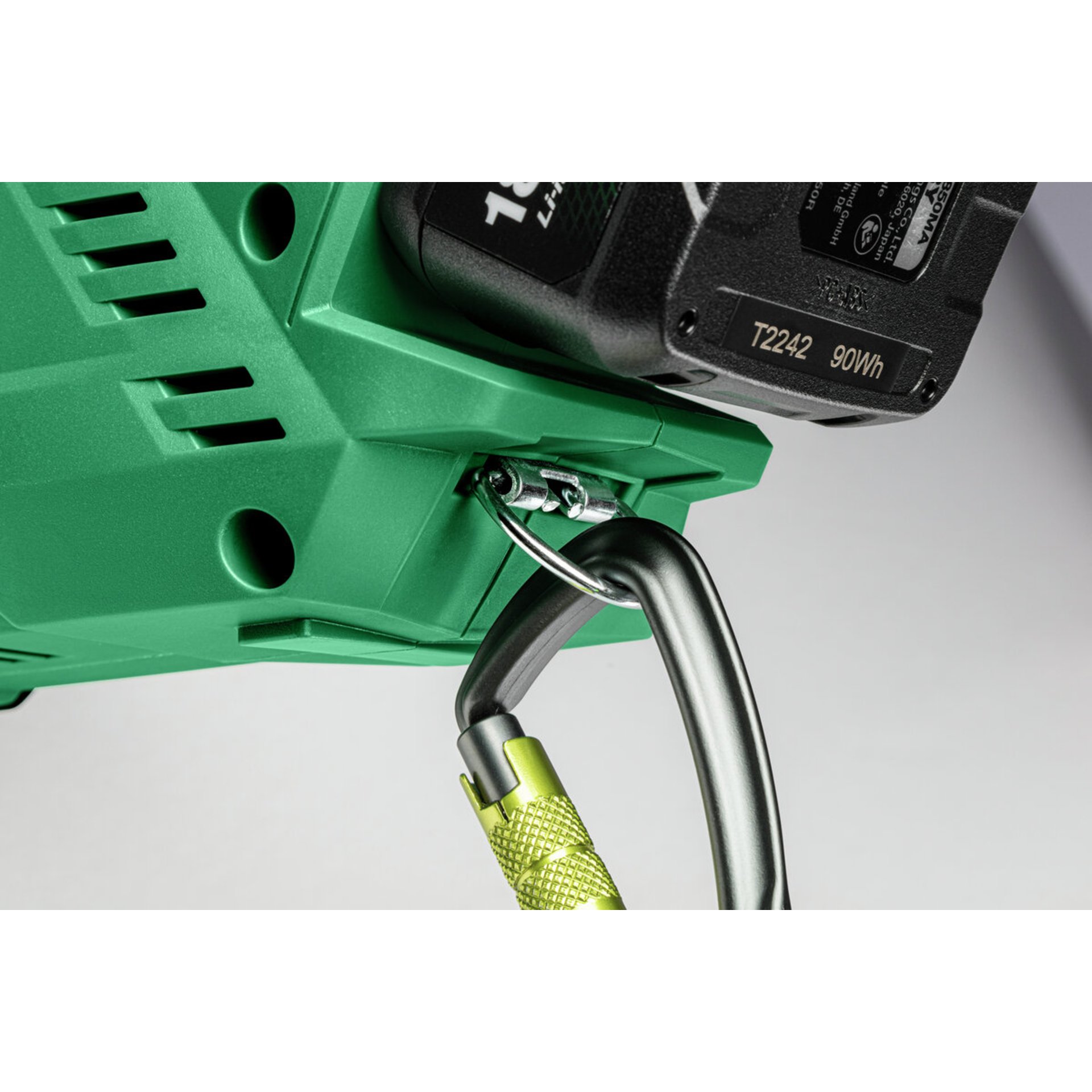 Adapter, Elektronik