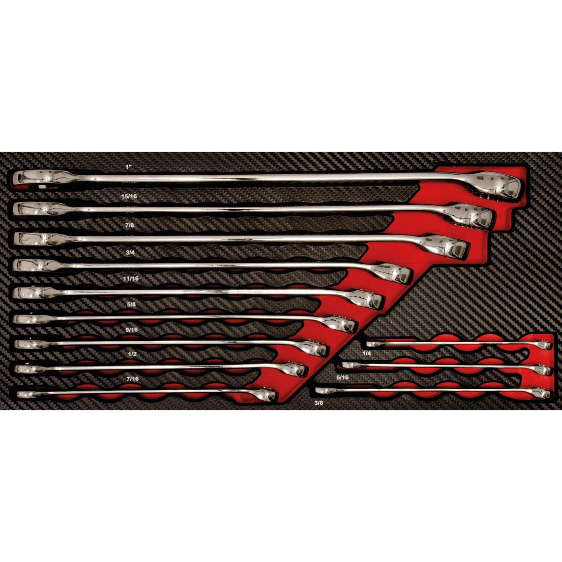 socket_wrench_set, ratchet_wrenches, metric_sizes, chrome_plated, open_ended_ratcheting