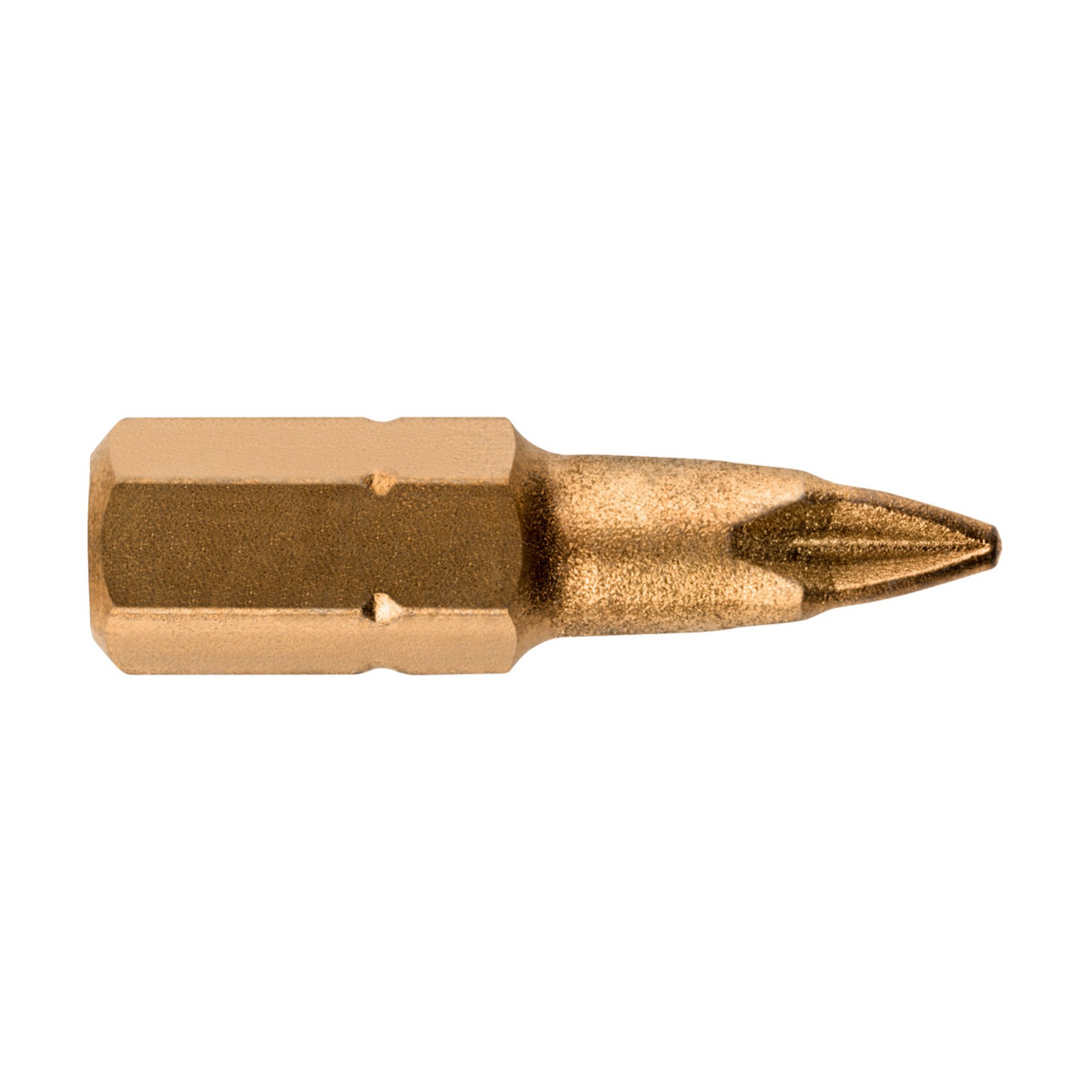 Munition, Waffe, Kugel