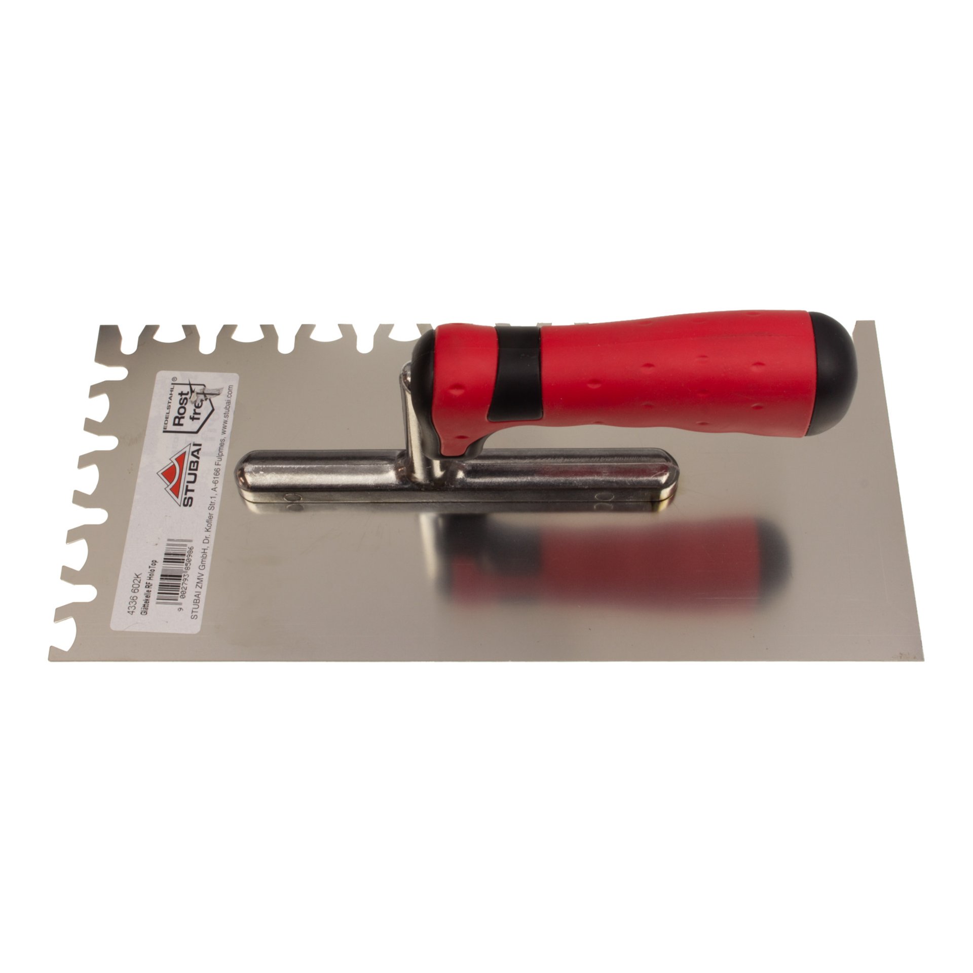 Gerät, Werkzeug, Kelle