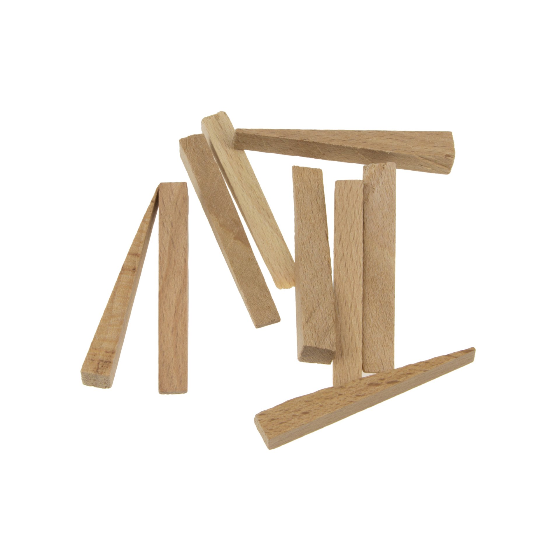 Holz, Mobiliar, Sperrholz