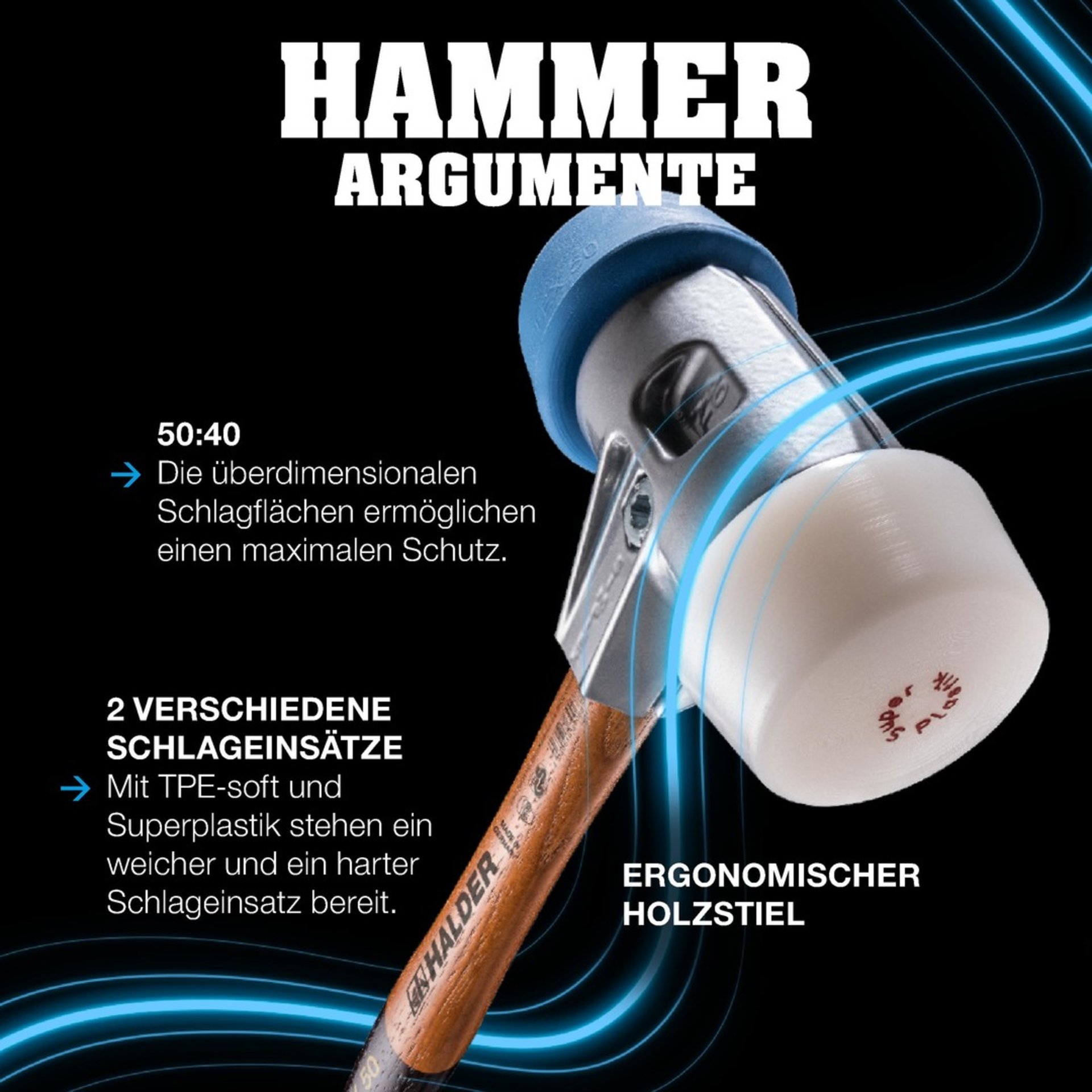 Gerät, Hammer, Werkzeug