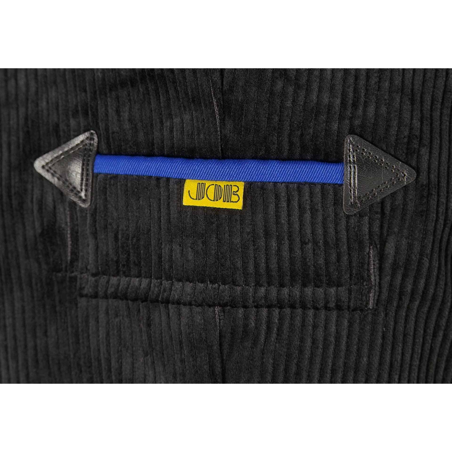 Axt, Gerät, Werkzeug, Waffe, Zubehör