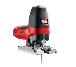 p1cc_online Mafell P1Cc Präz.Stichsäge Maximax 230V Mit Pa