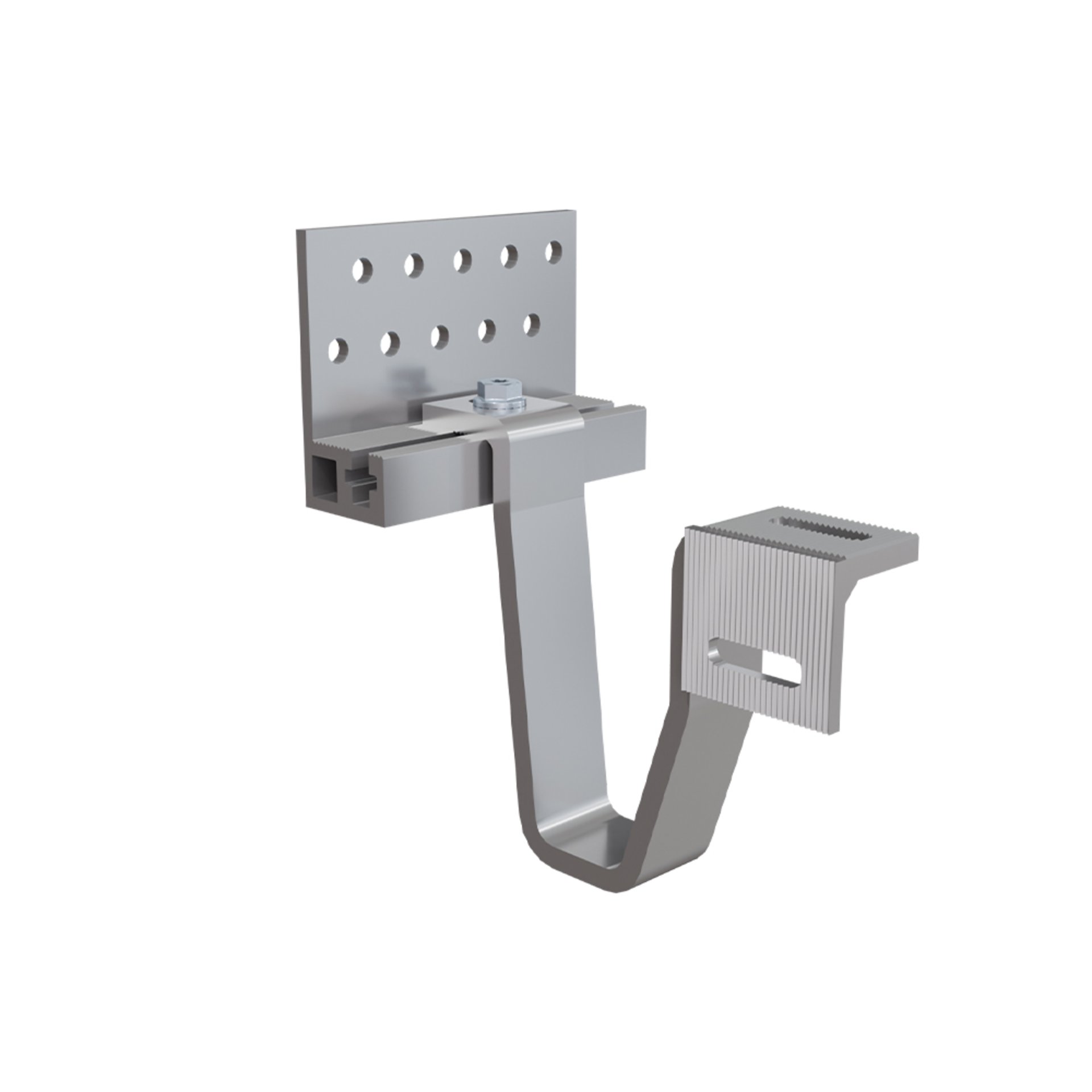 Klammer, Sinken, Waschbeckenhahn