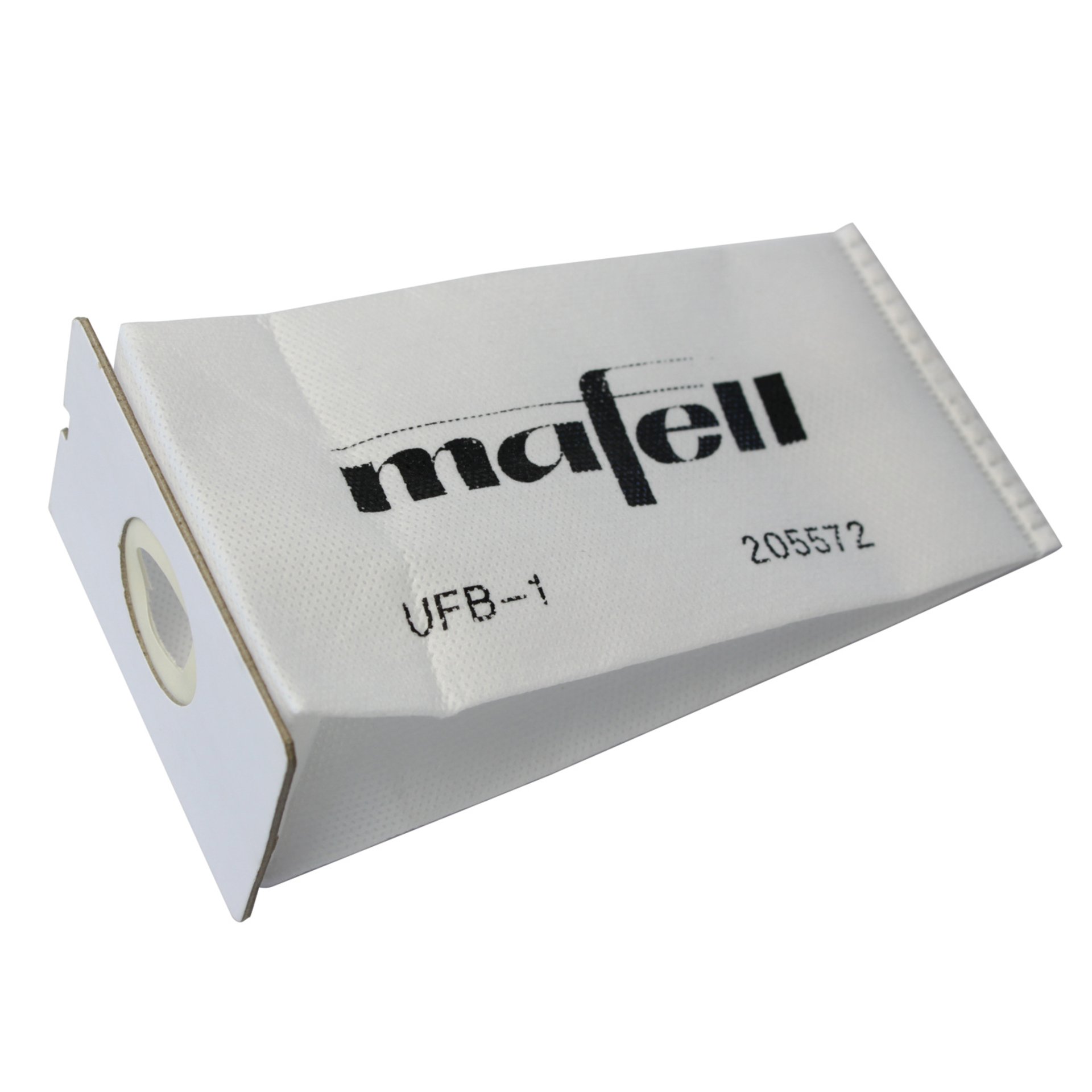 Mafell Universal Filter Beutel UFB-1, 5 Stück