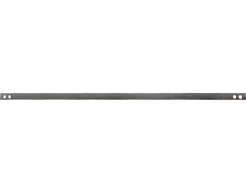 Metallsägeblatt , 600 mm, Dachdecker, Freund Feuerwaffe, Pistole, Gewehr, Waffe, Schwert