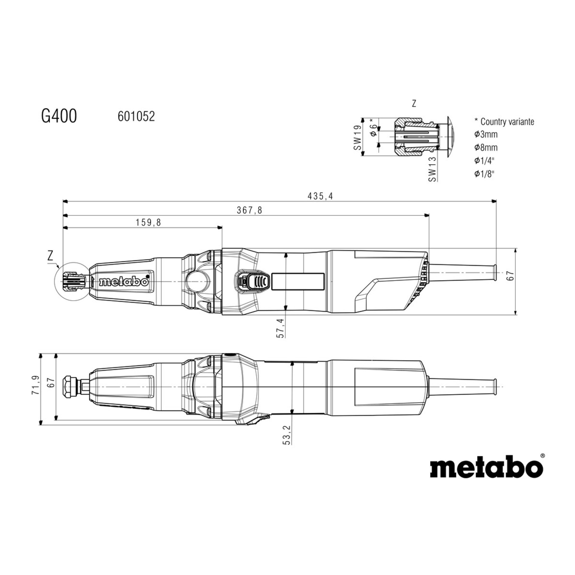 CAD-Diagramm, Diagramm, Handlung