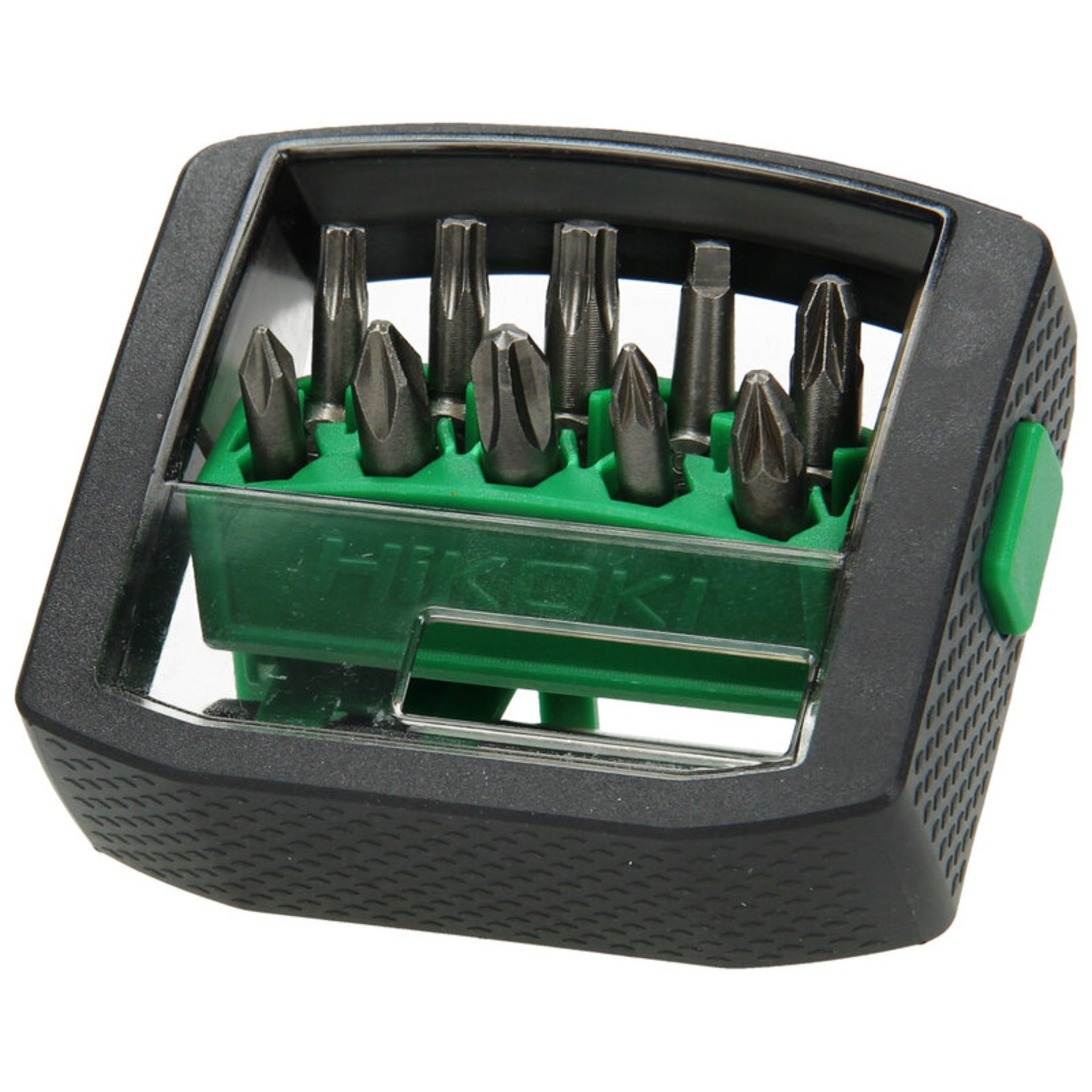Pedal