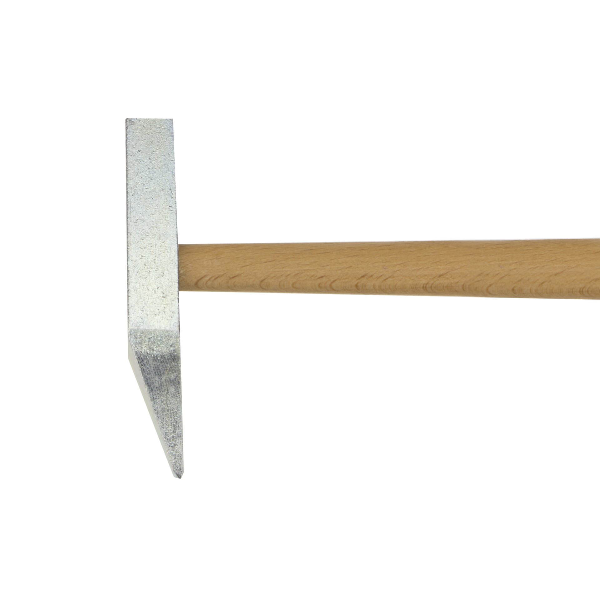 Klinge, Rasiermesser, Waffe, Gerät