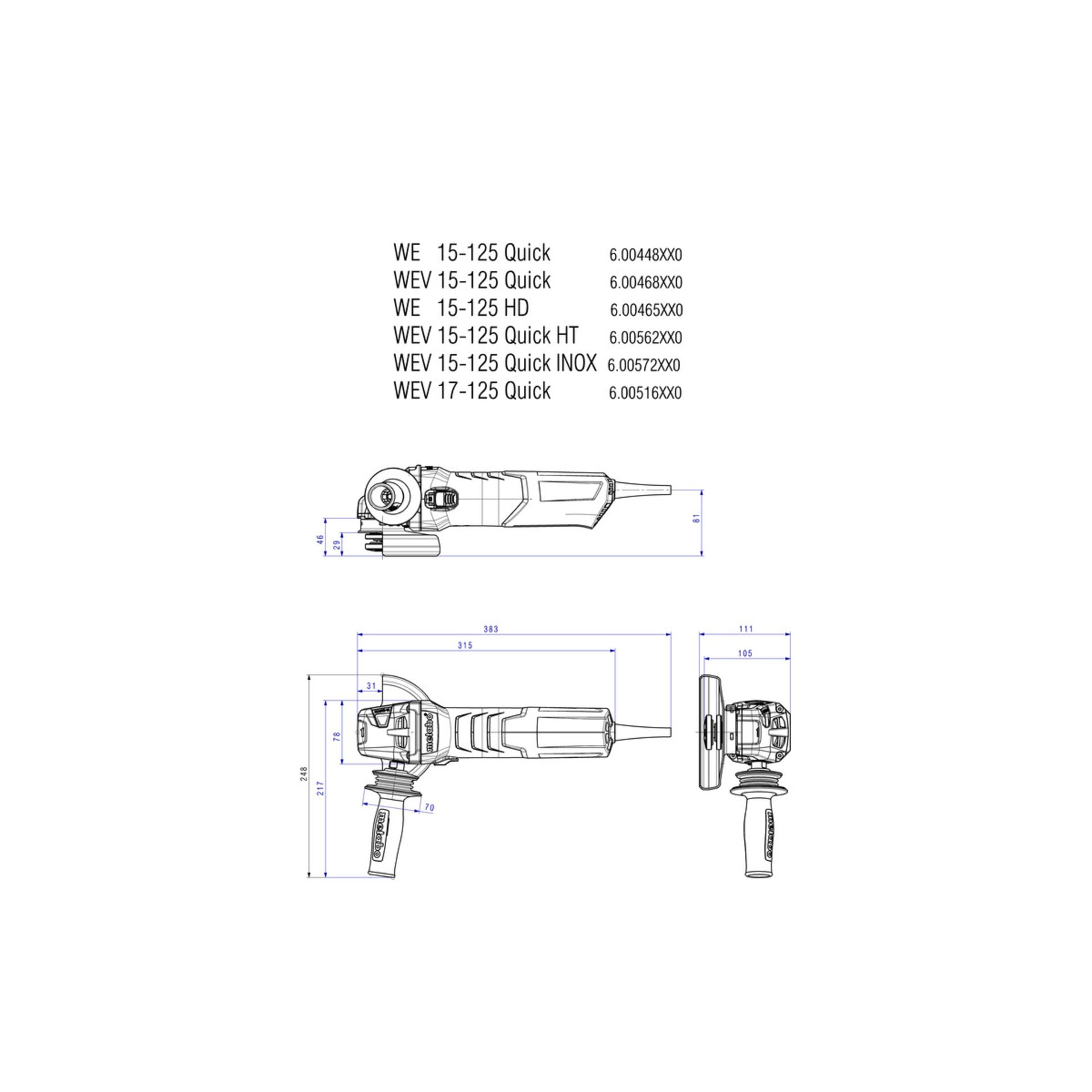 CAD-Diagramm, Diagramm, Maschine, Sprach