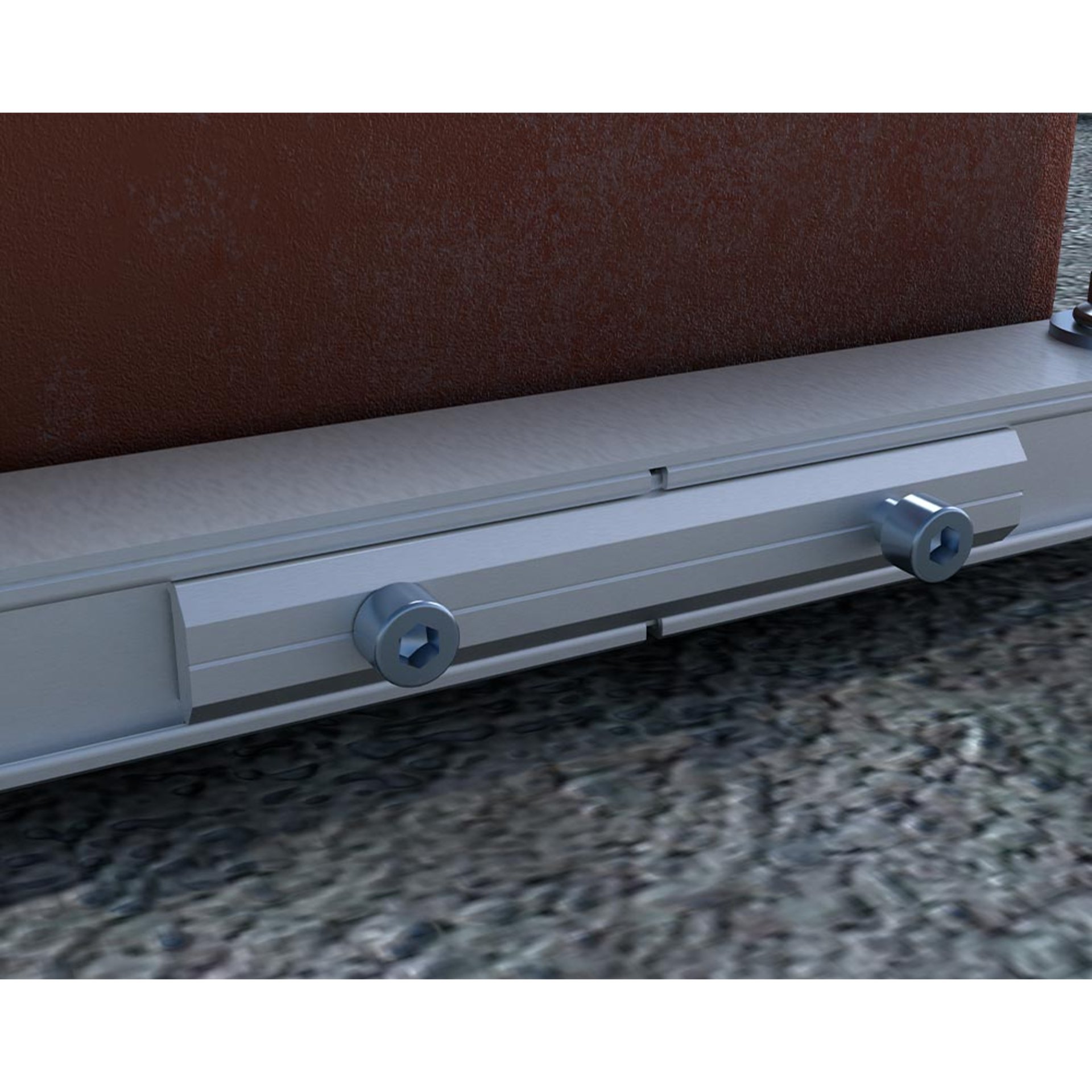 Drinnen, Innenarchitektur, Fenster, Fensterbank