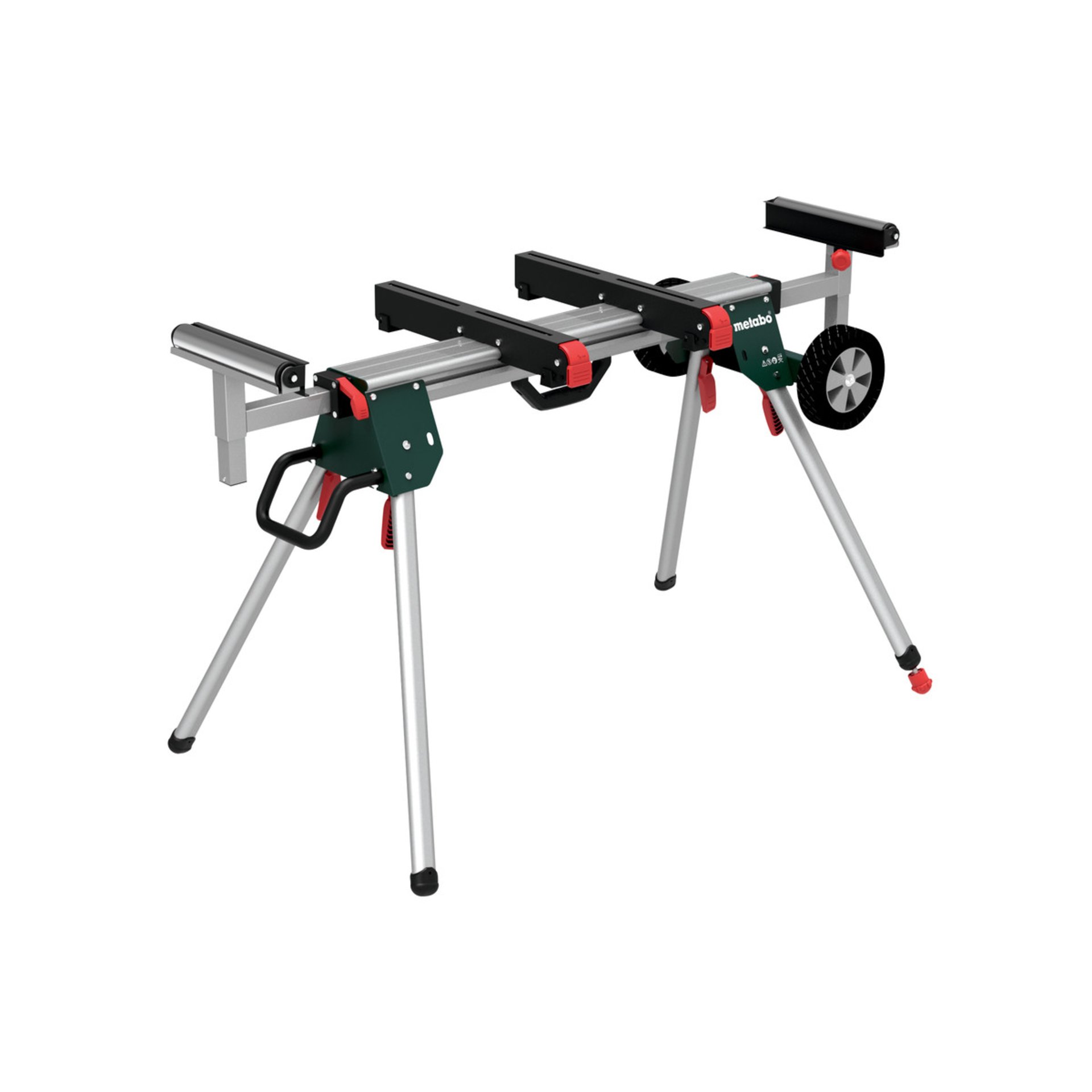 Gerät, E-Scooter, Transport, Fahrzeug