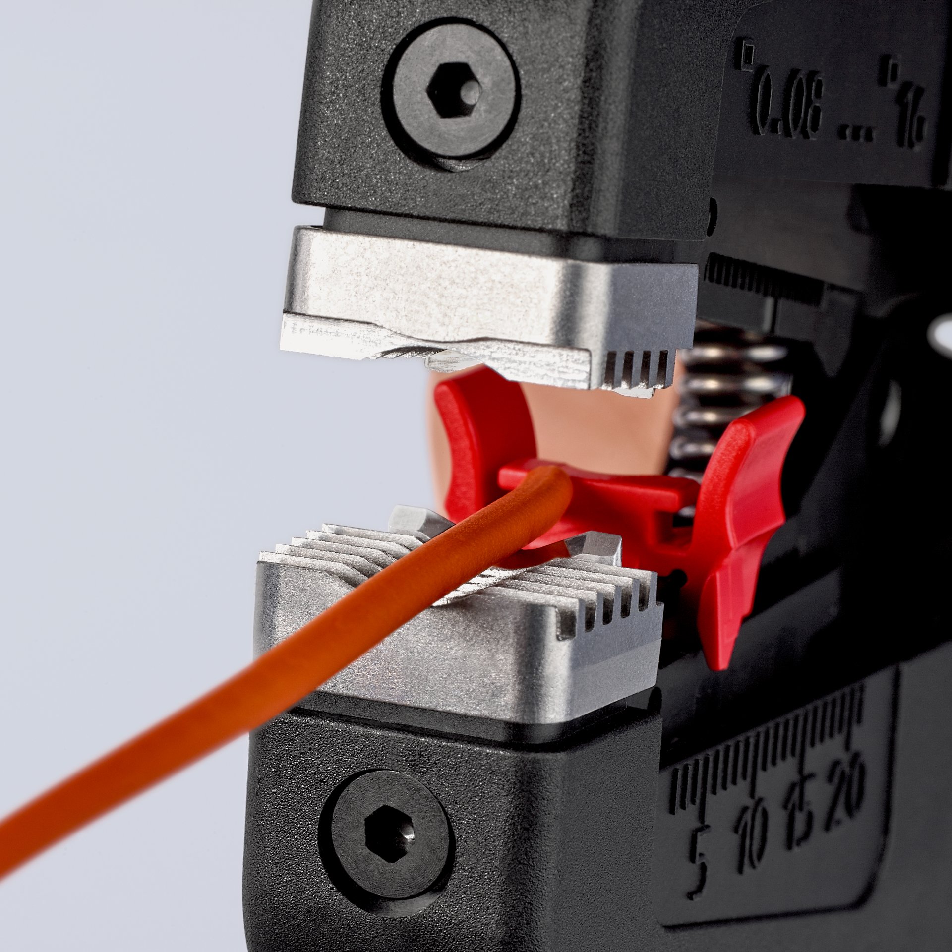 Adapter, Elektronik
