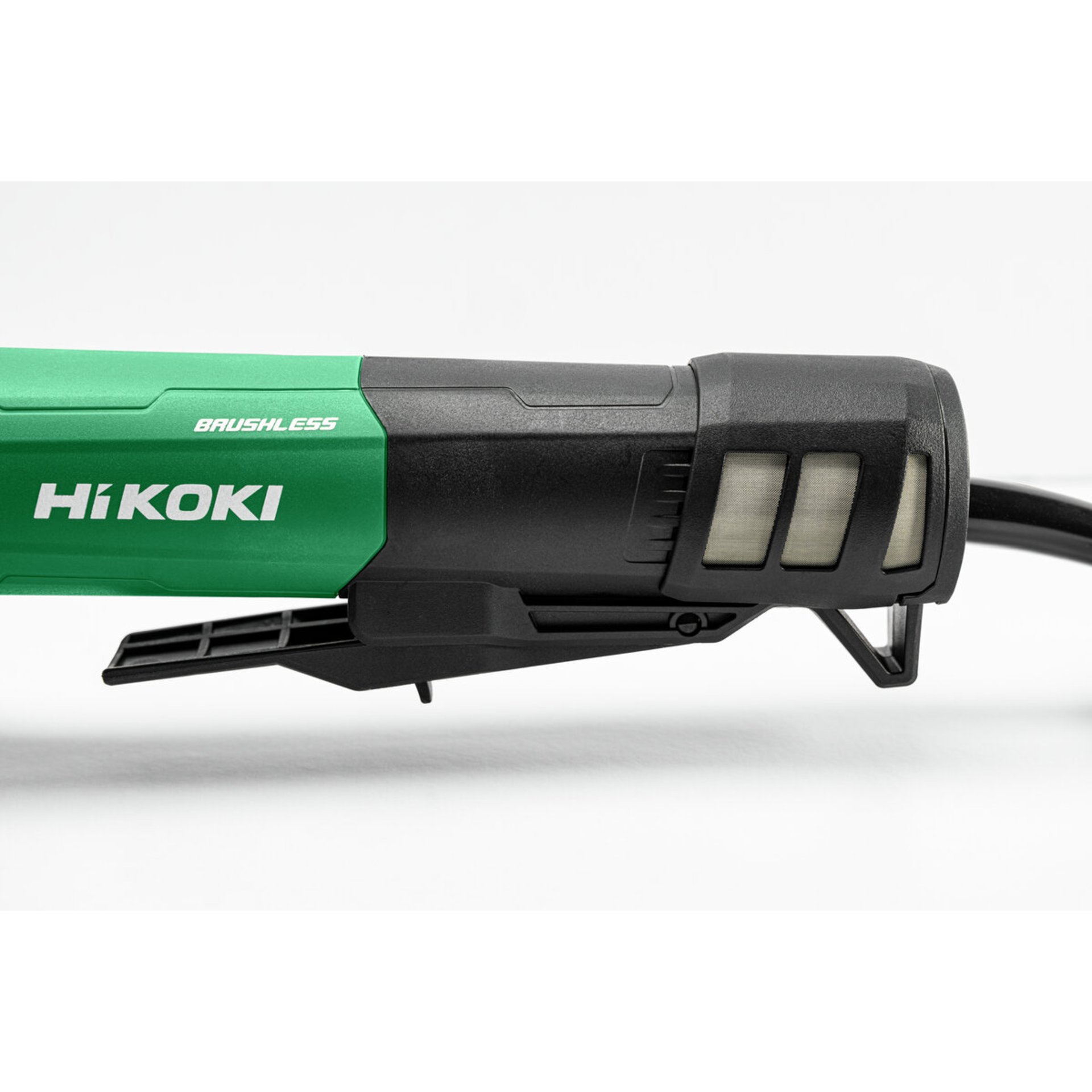 Adapter, Elektronik, Elektrisches Gerät, Mikrophon