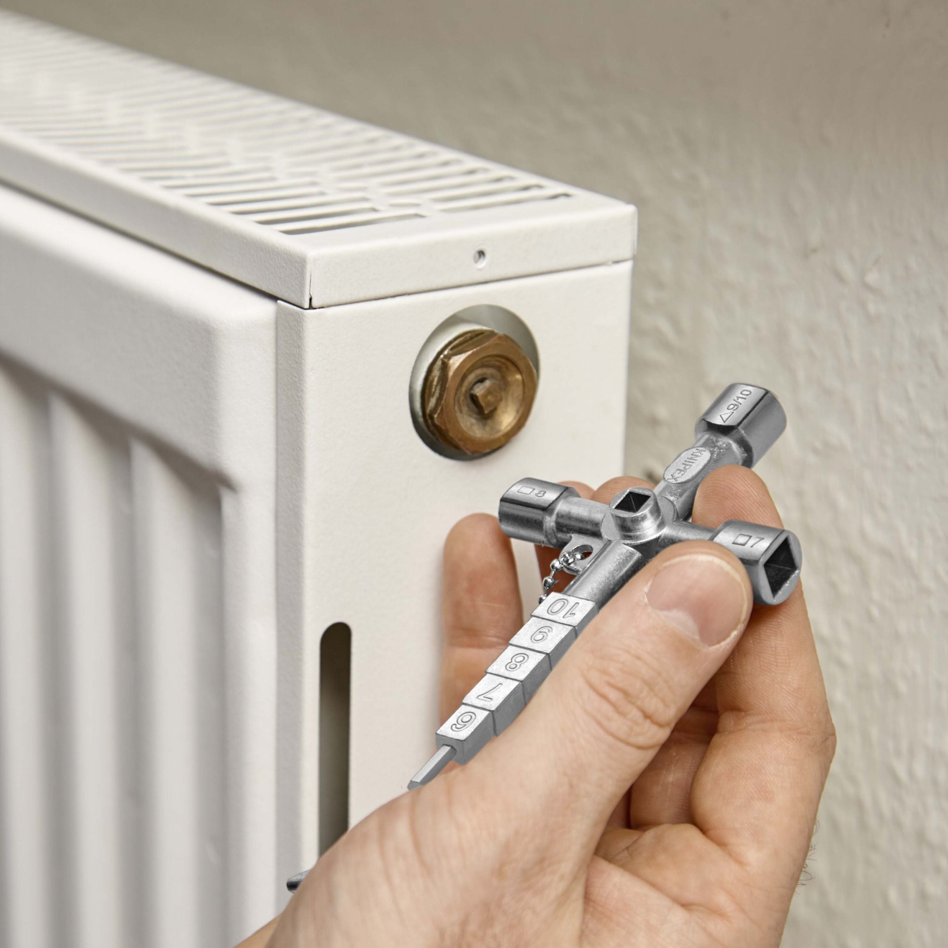 Gerät, Drinnen, Innenarchitektur