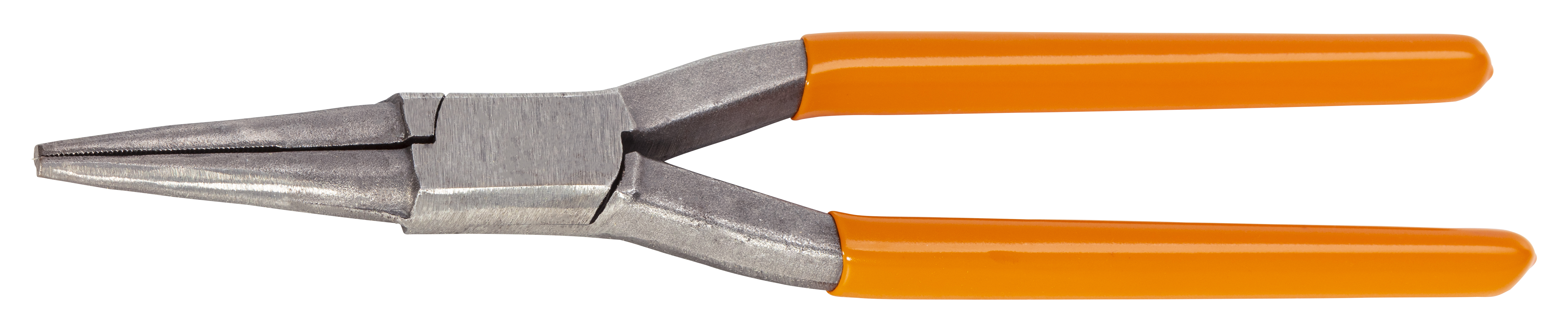 0019300_front Picard Klempner-Rundzange (0019300-260)