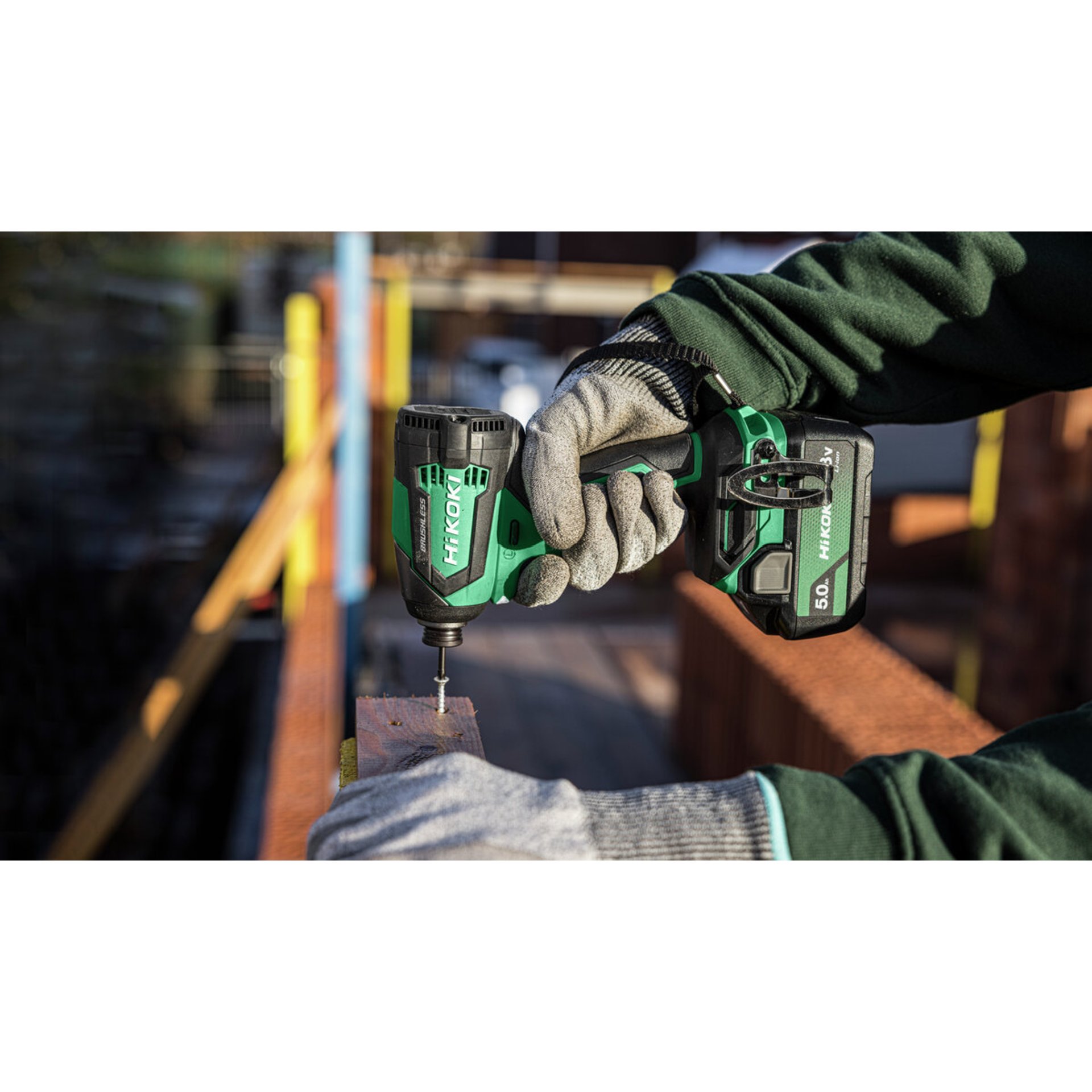 Gerät, Elektrische Bohrmaschine, Werkzeug