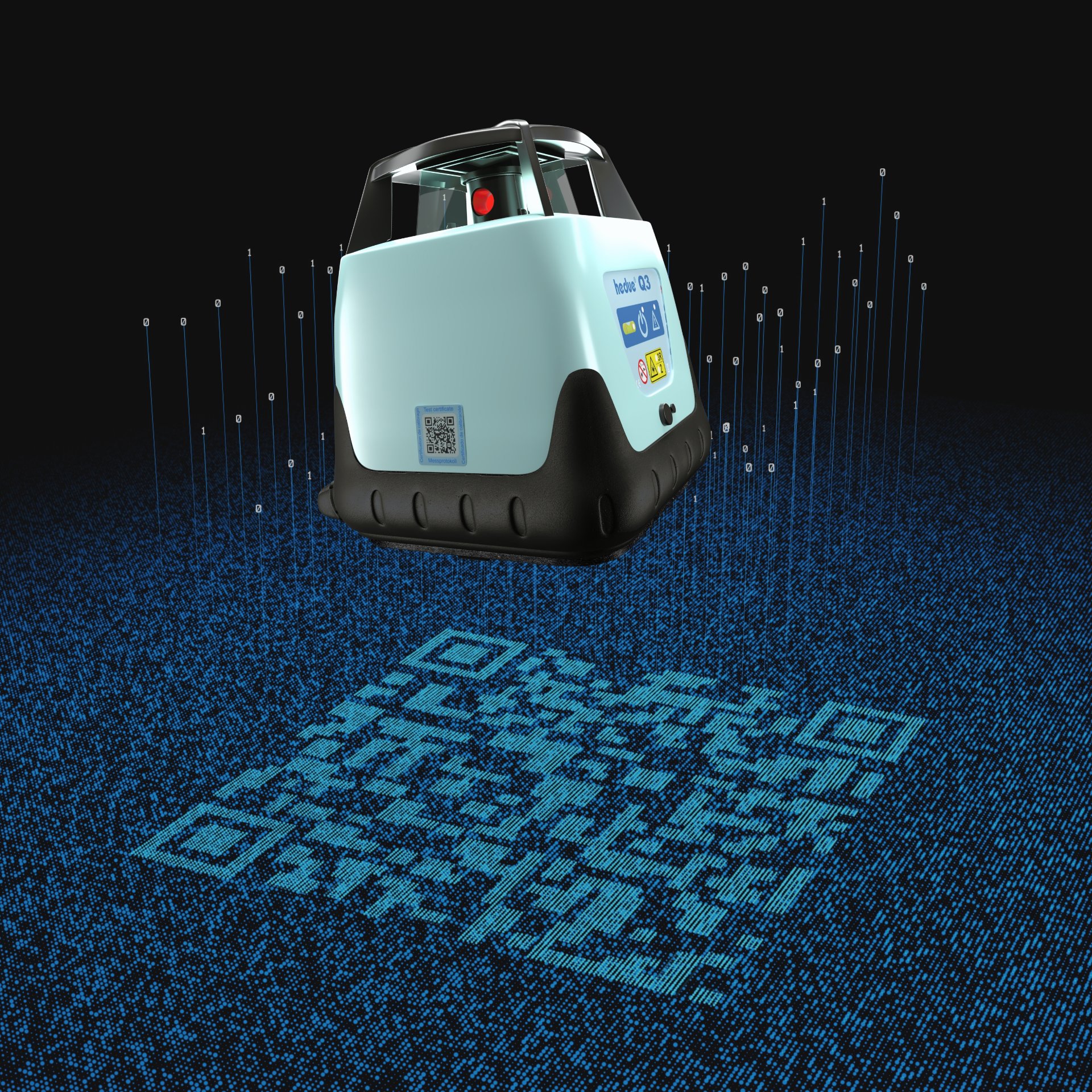 Dekoration für Zuhause