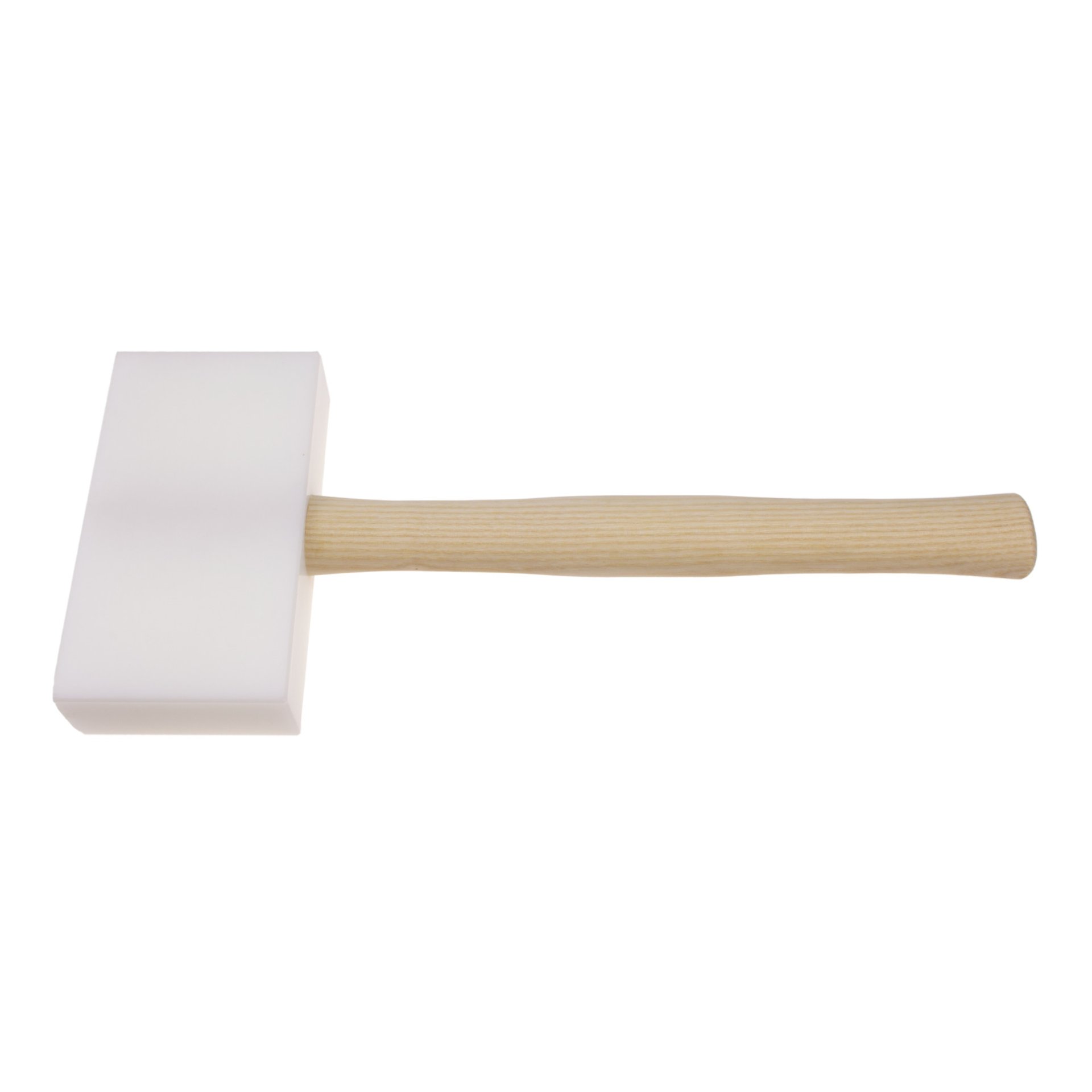 Gerät, Hammer, Werkzeug, Rauchrohr, Holzhammer