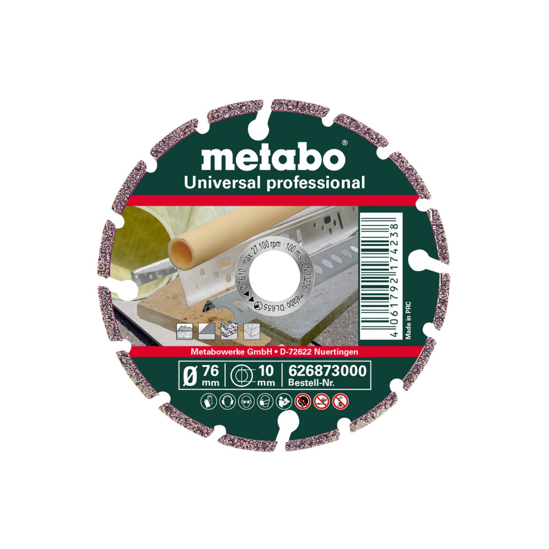 Disk, Dvd