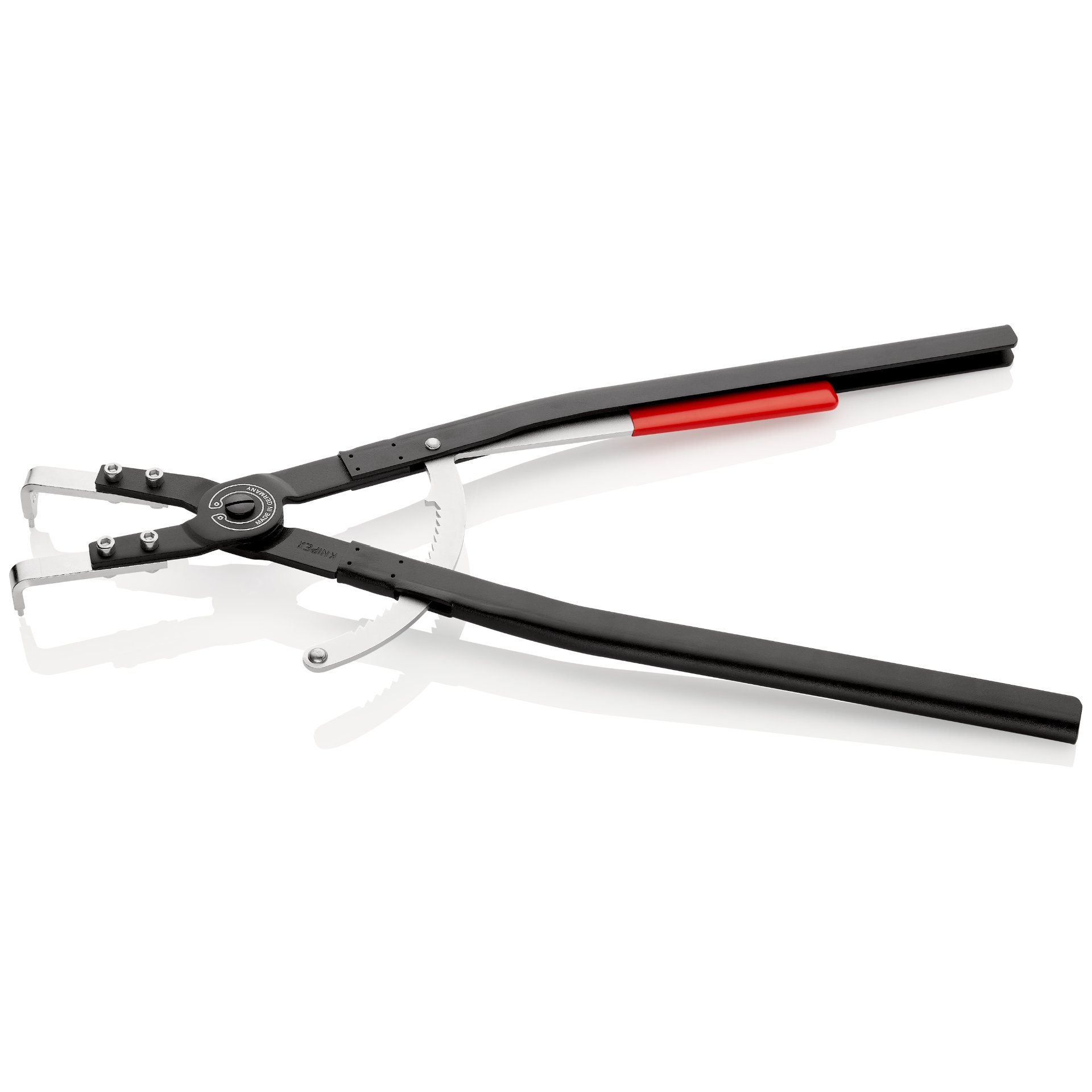 Gerät, Zangen, Werkzeug