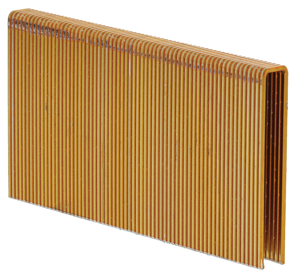 174982 haubold Klammern HD 7945 EG12