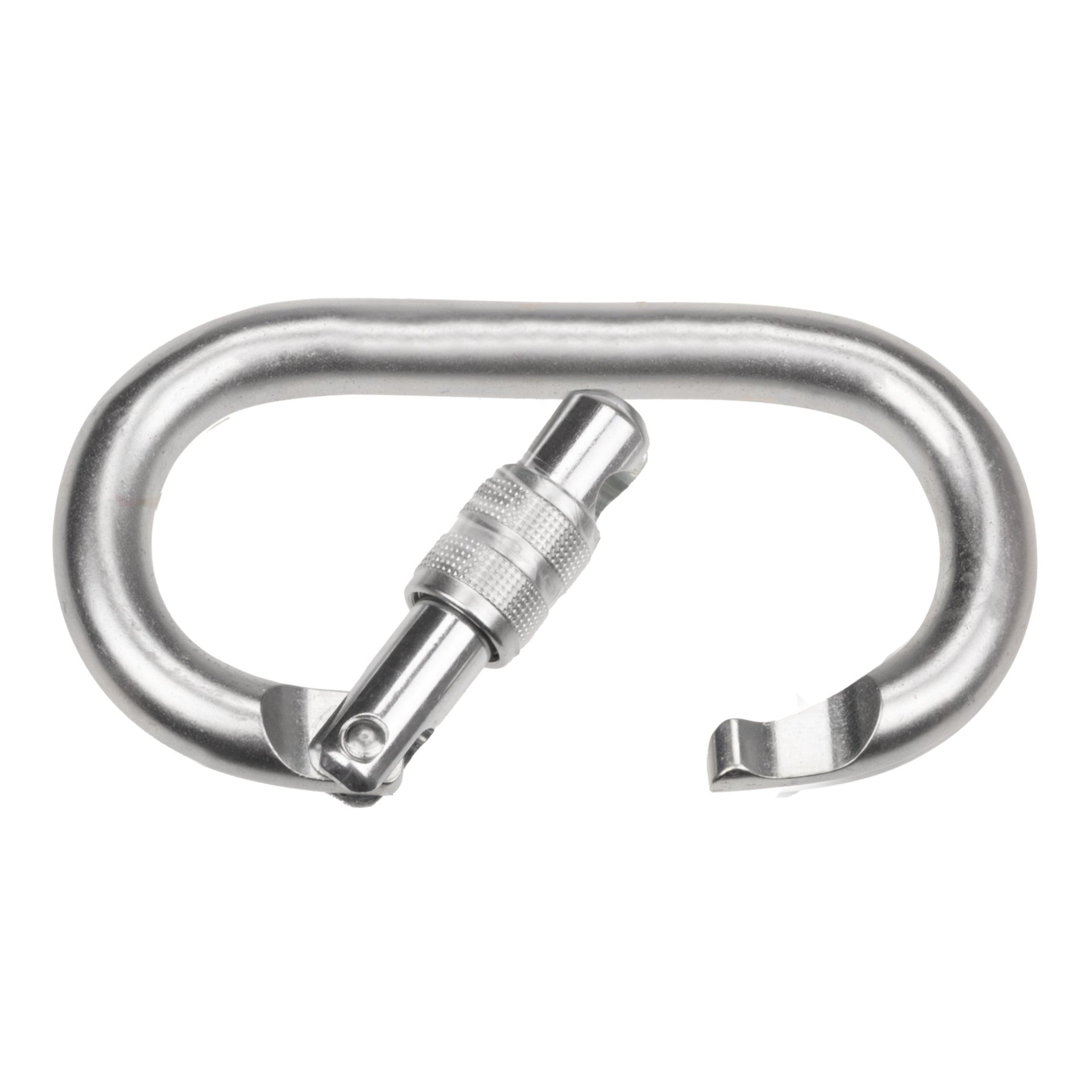 Elektronik, Hardware