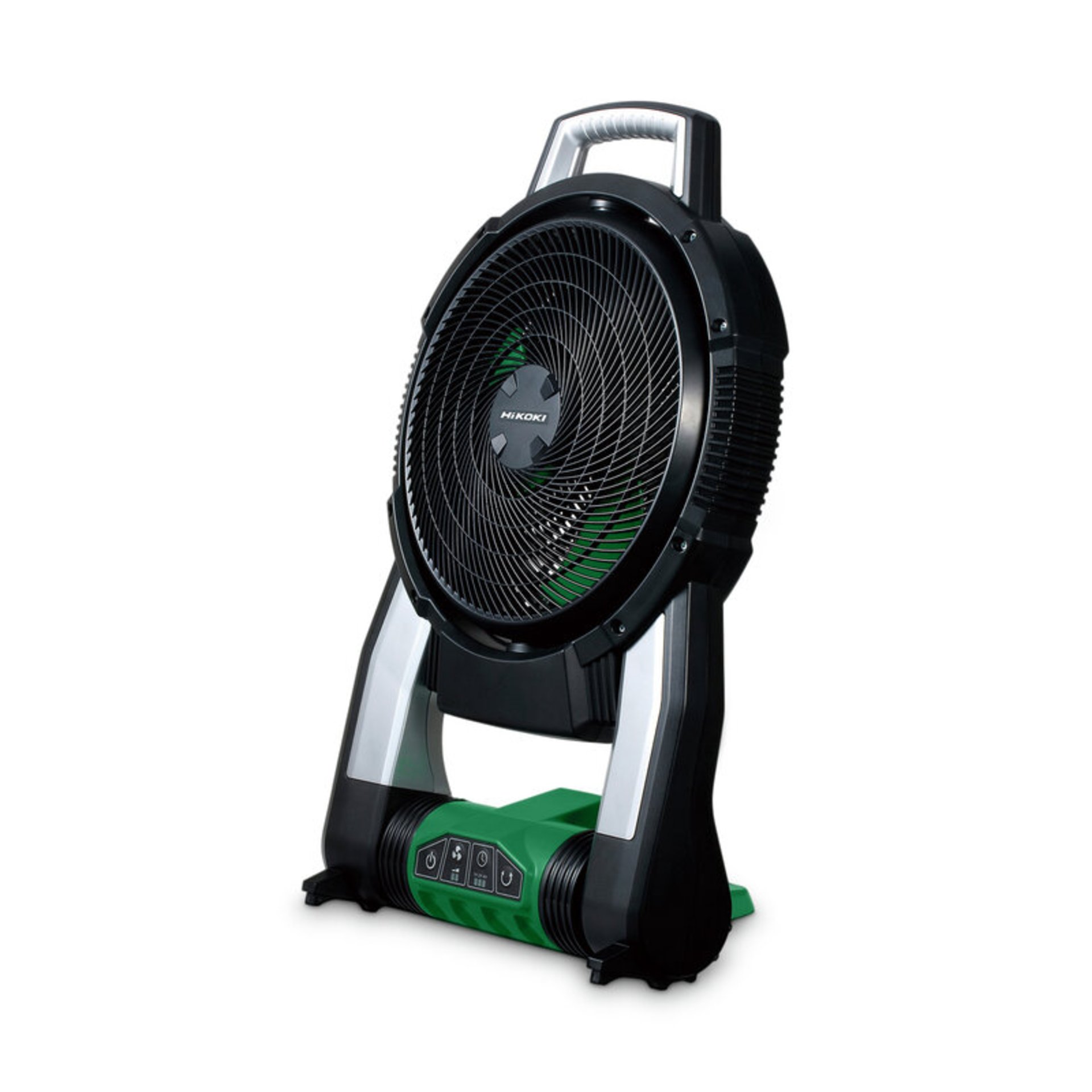Gerät, Elektrisches Gerät