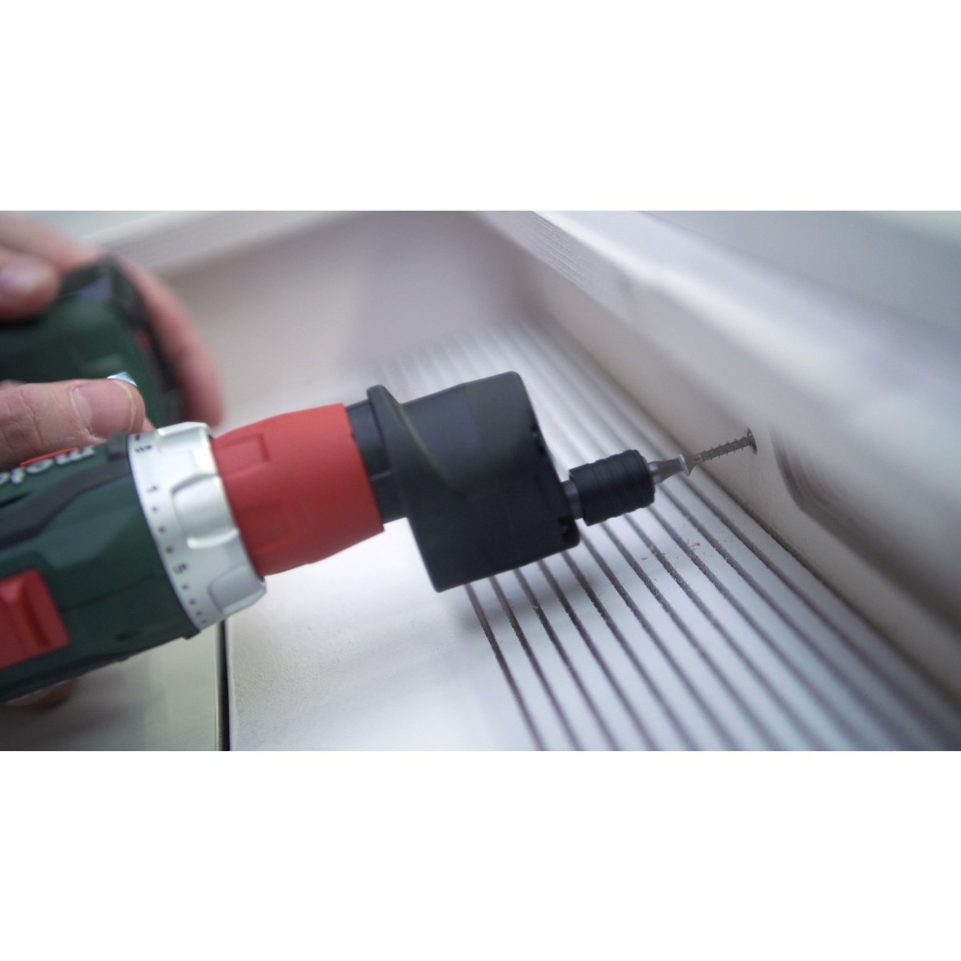 Drinnen, Innenarchitektur, Gerät, Elektrische Bohrmaschine, Schraube
