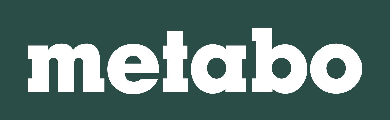 Metabowerke GmbH
