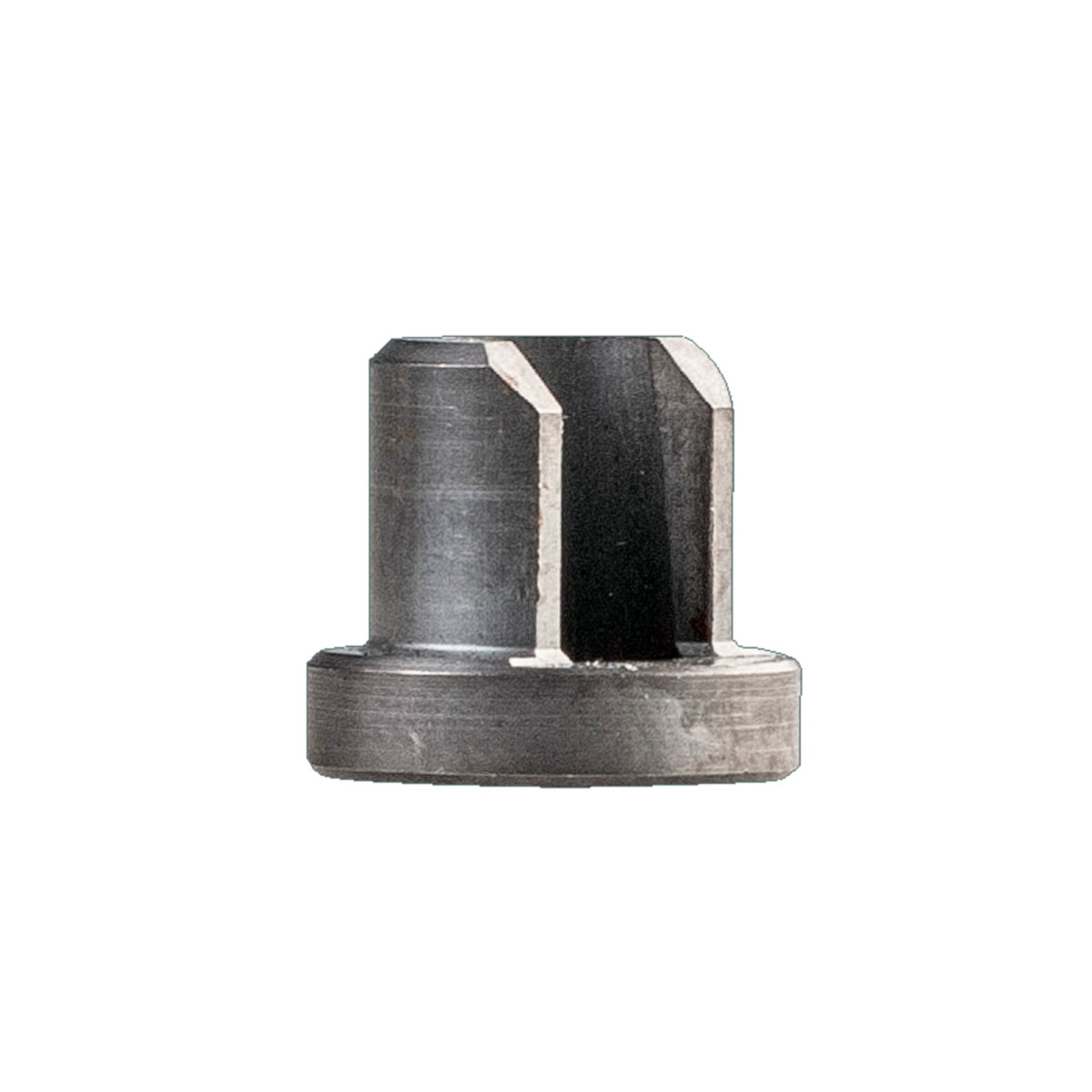 Aluminium
