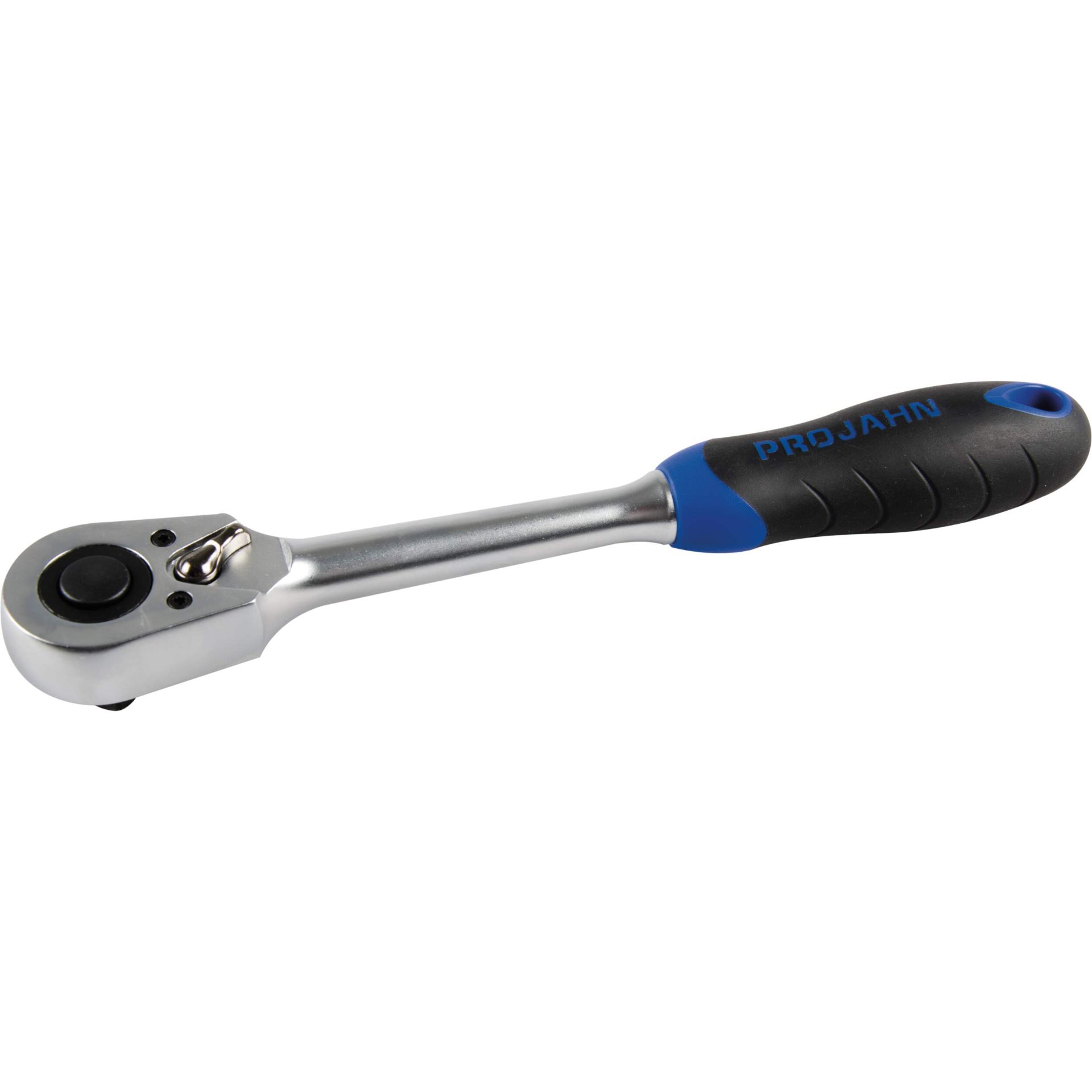 Wagenradsatz, Ratsche, Knarzwerkzeug, Ratsche, Werkzeuggriff