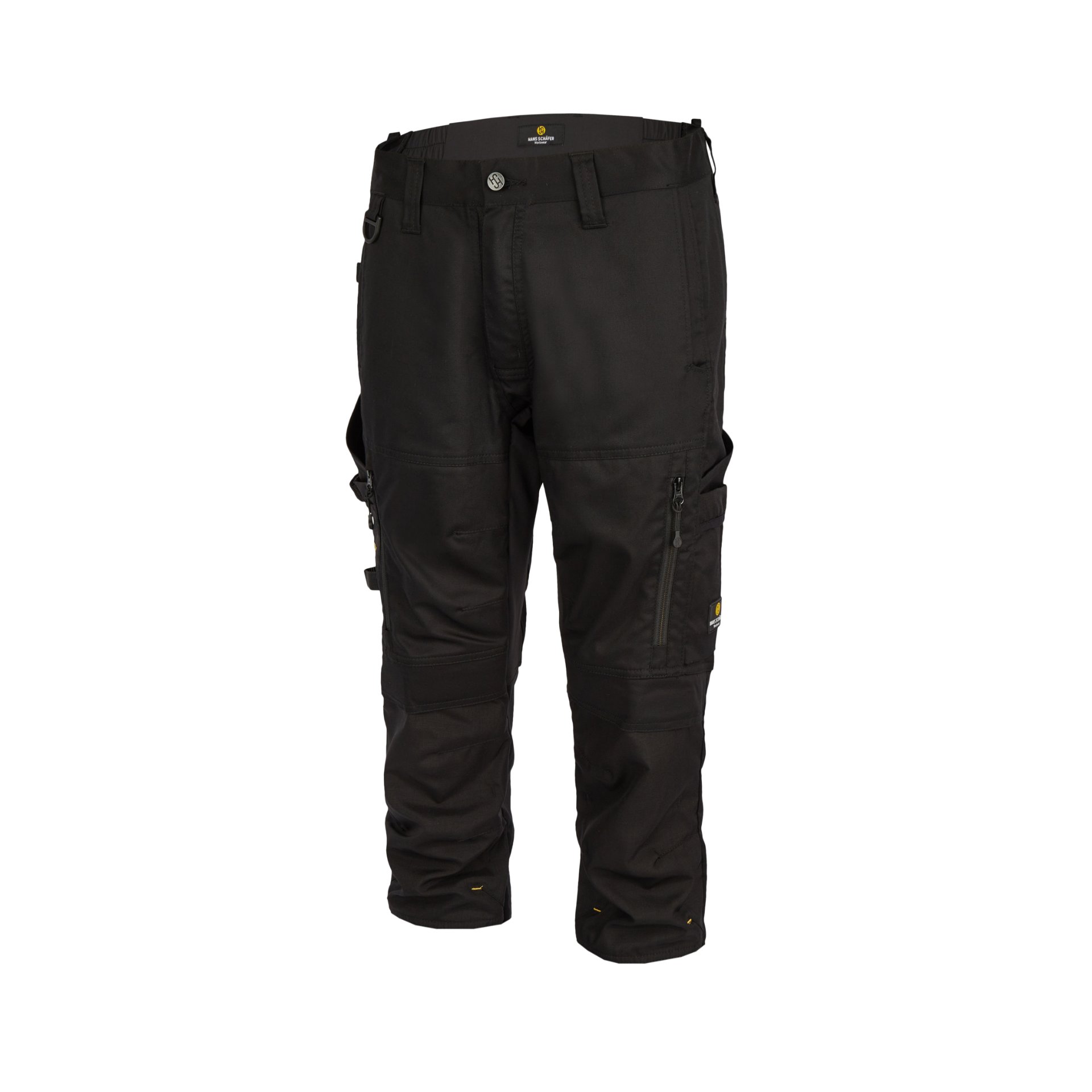 Bekleidung, Hosen, Jeans