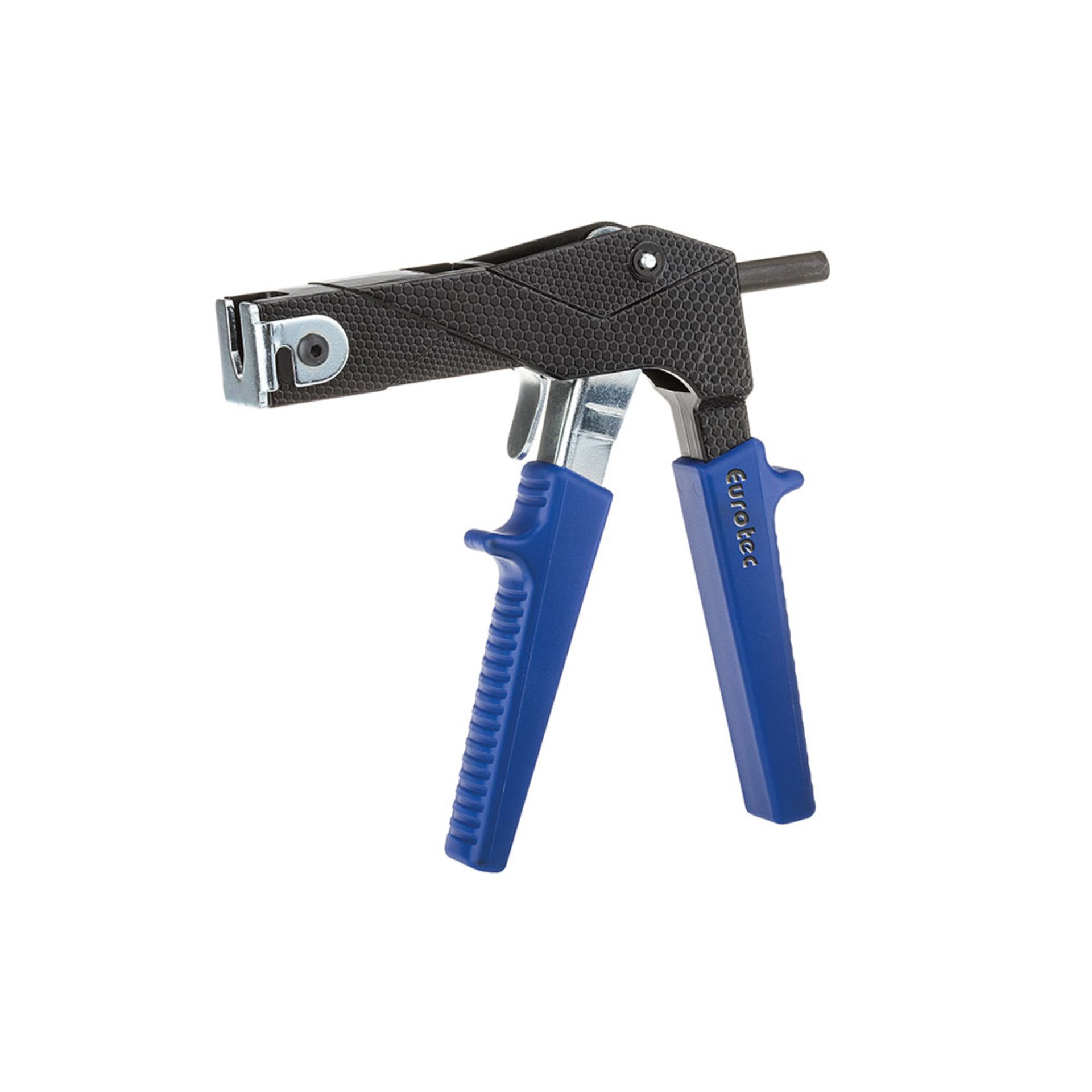 Gerät, Klammer, Werkzeug