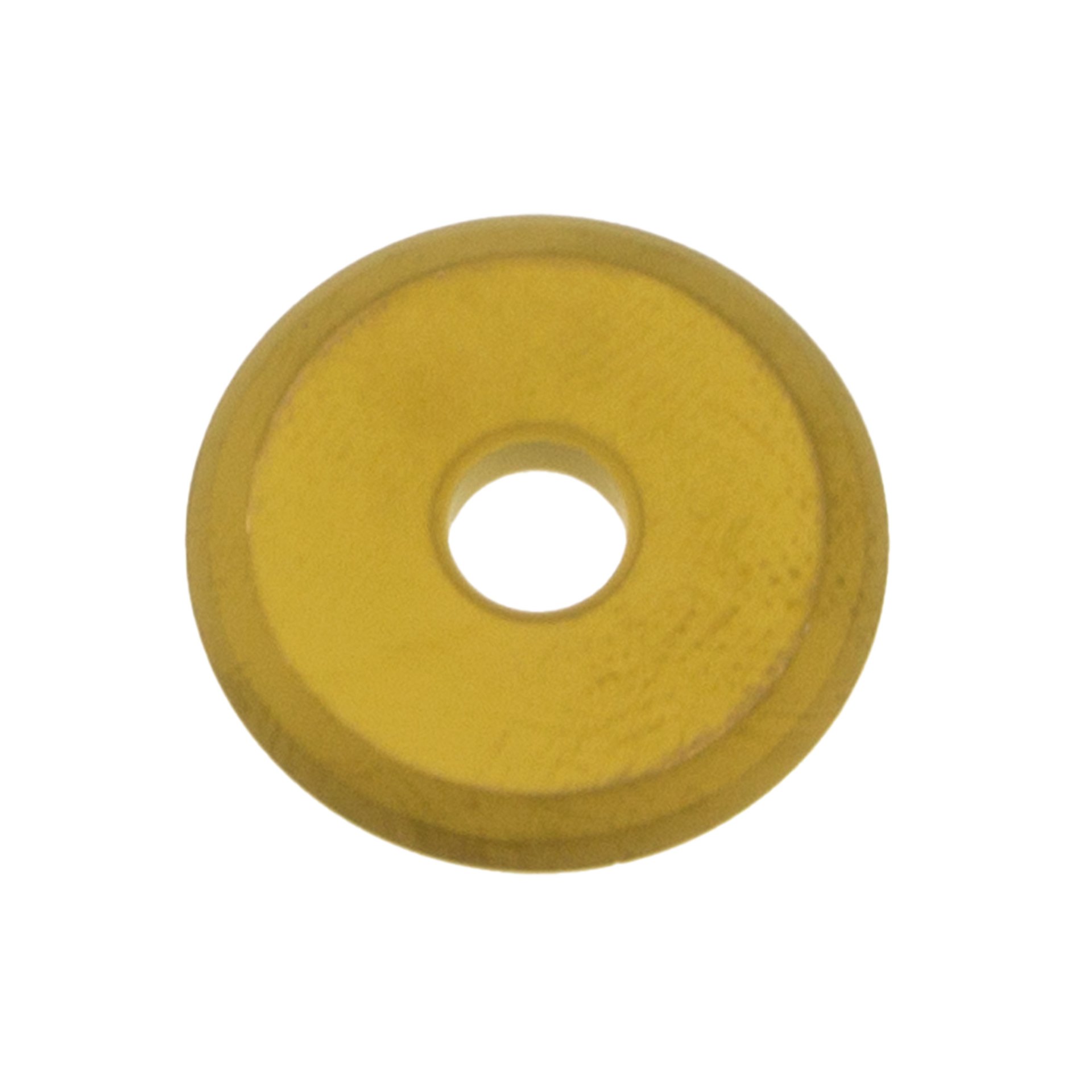 Gerät, Elektrisches Gerät, Waschmaschine, Klebeband